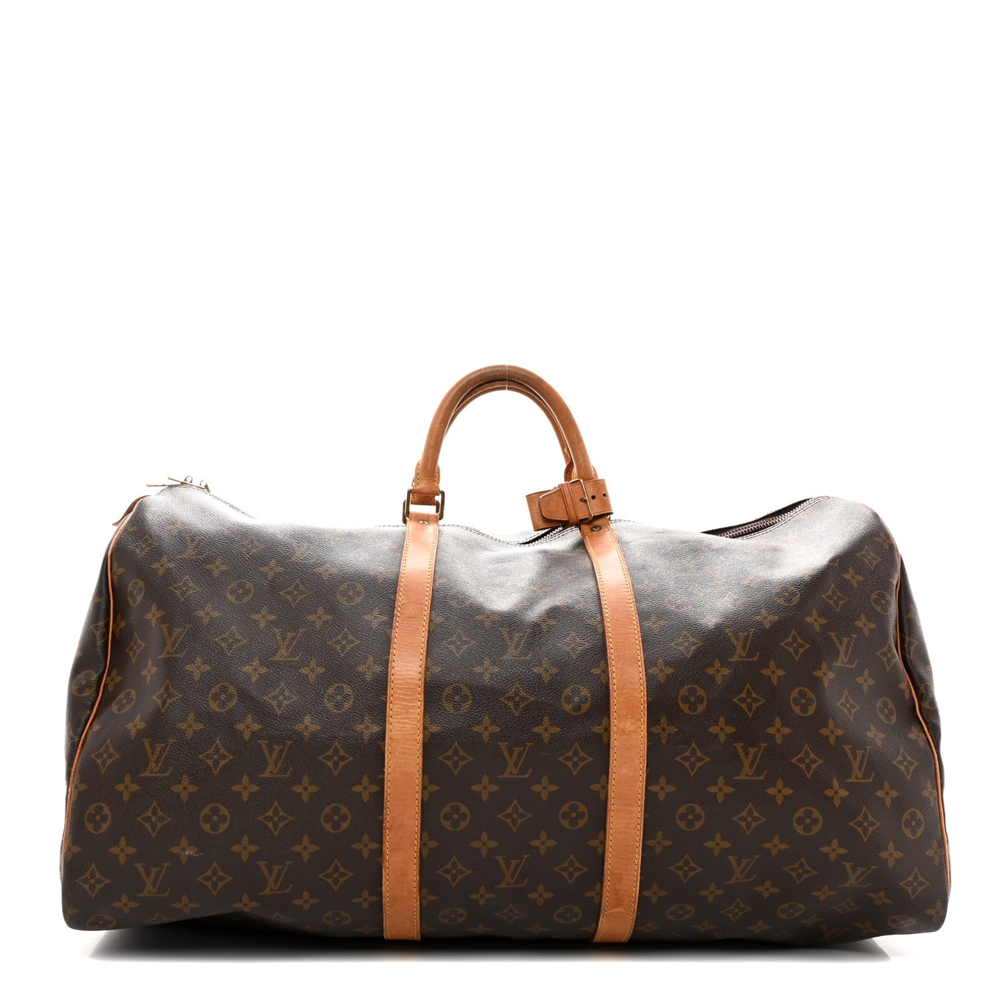 Monogram Keepall 60