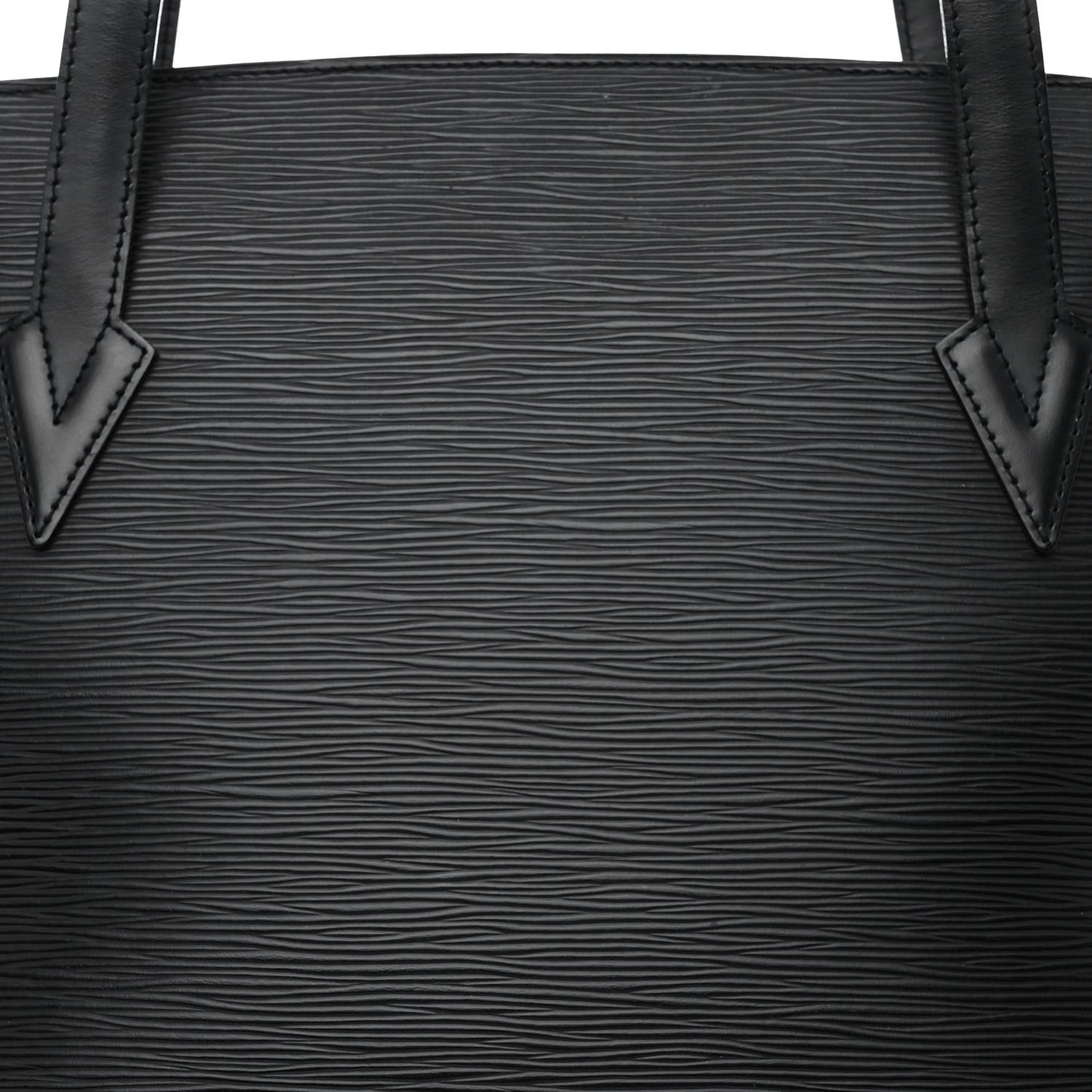 Epi Lussac Black