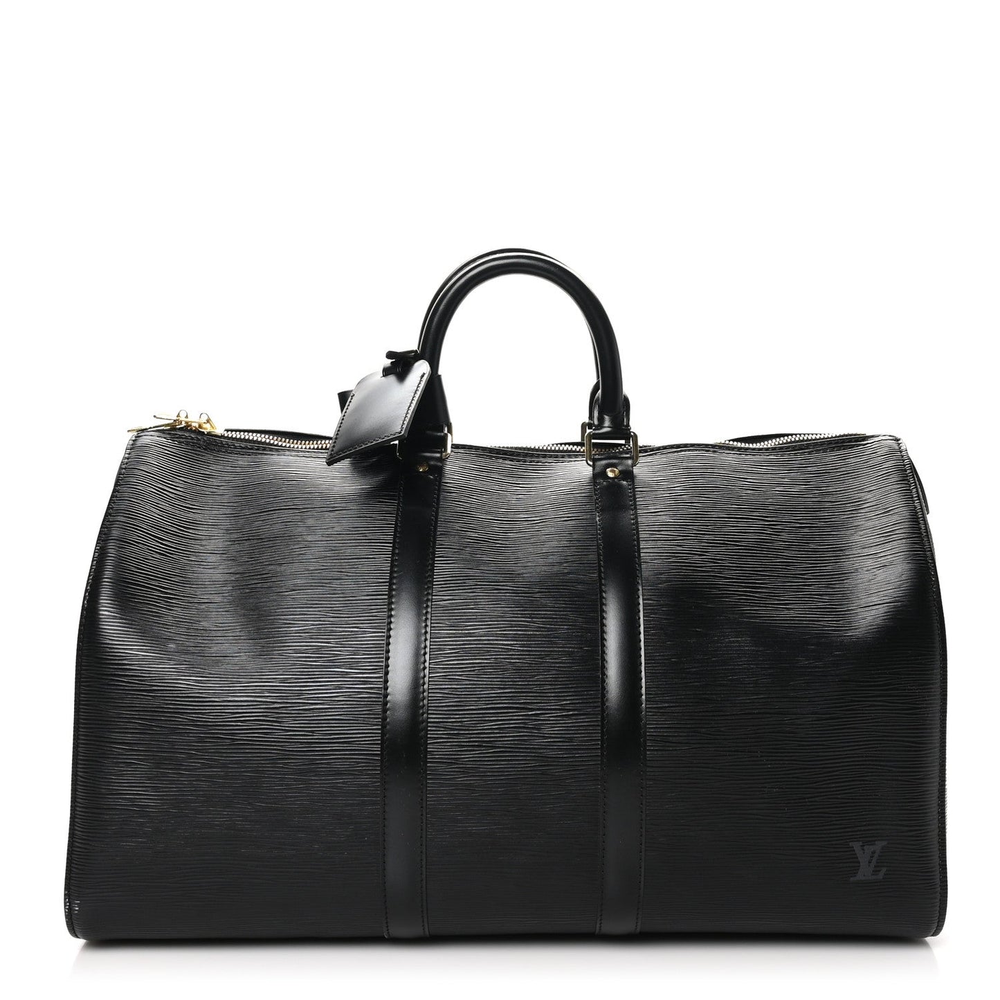 Epi Keepall 45 Black