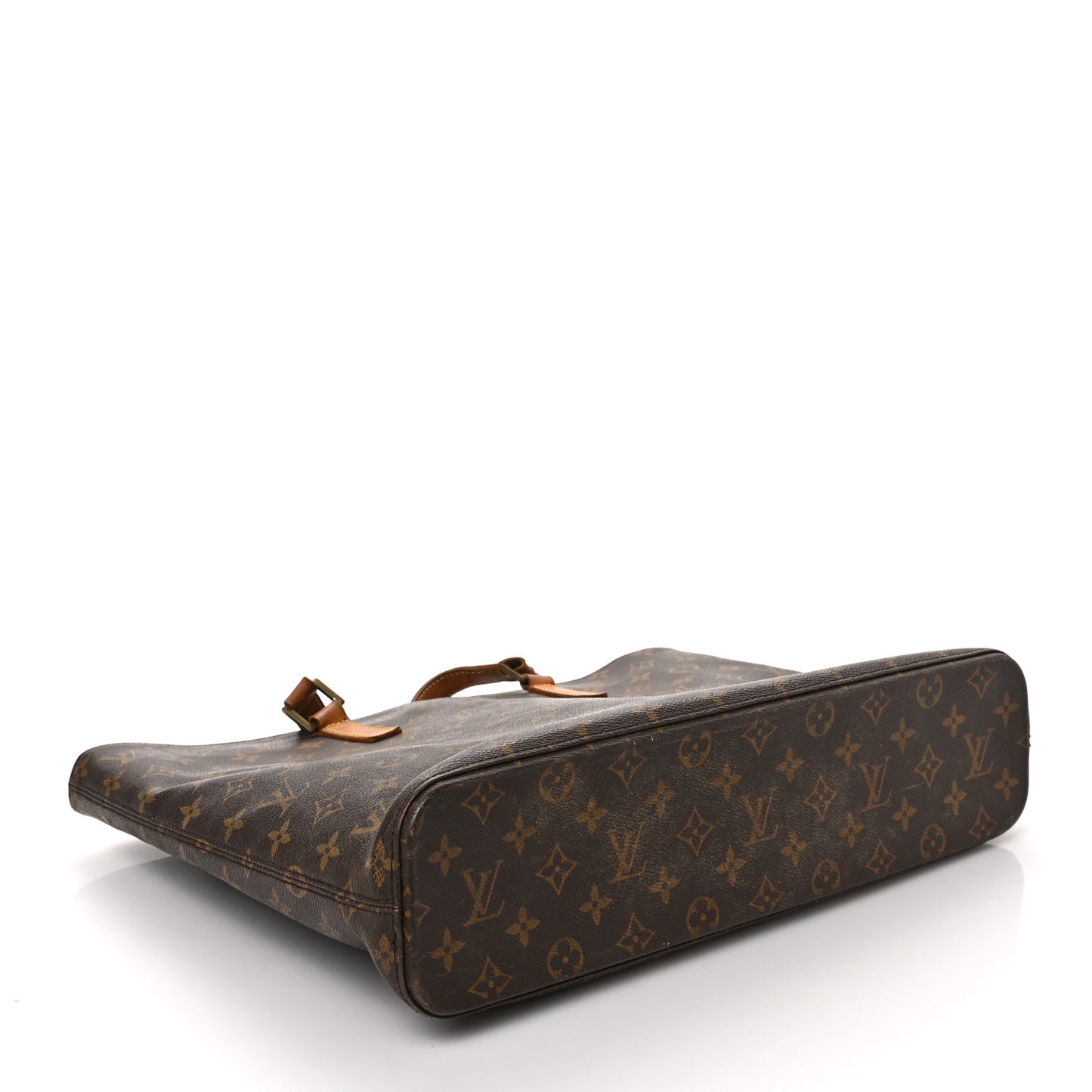 Monogram Luco