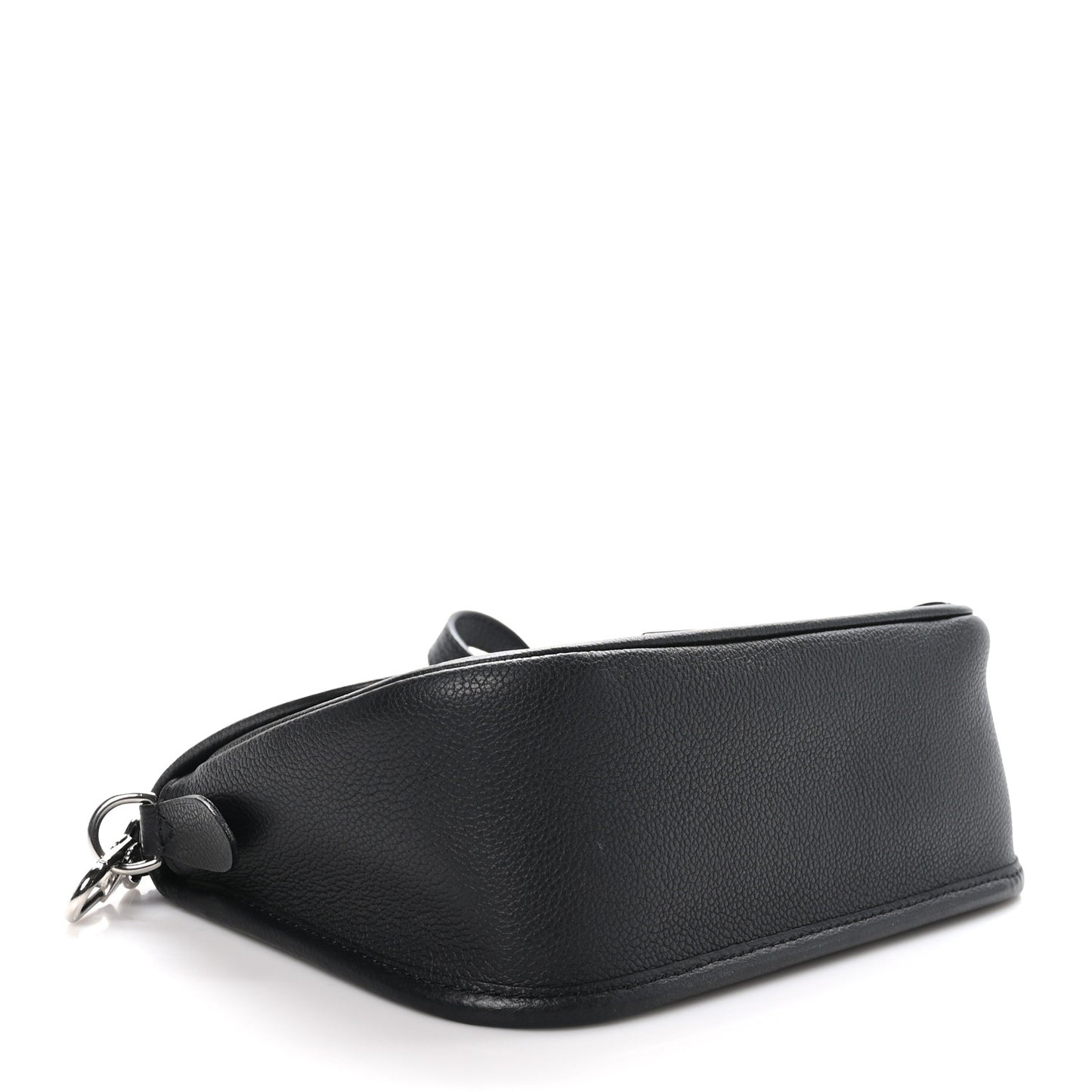 Epi Buci Crossbody Black
