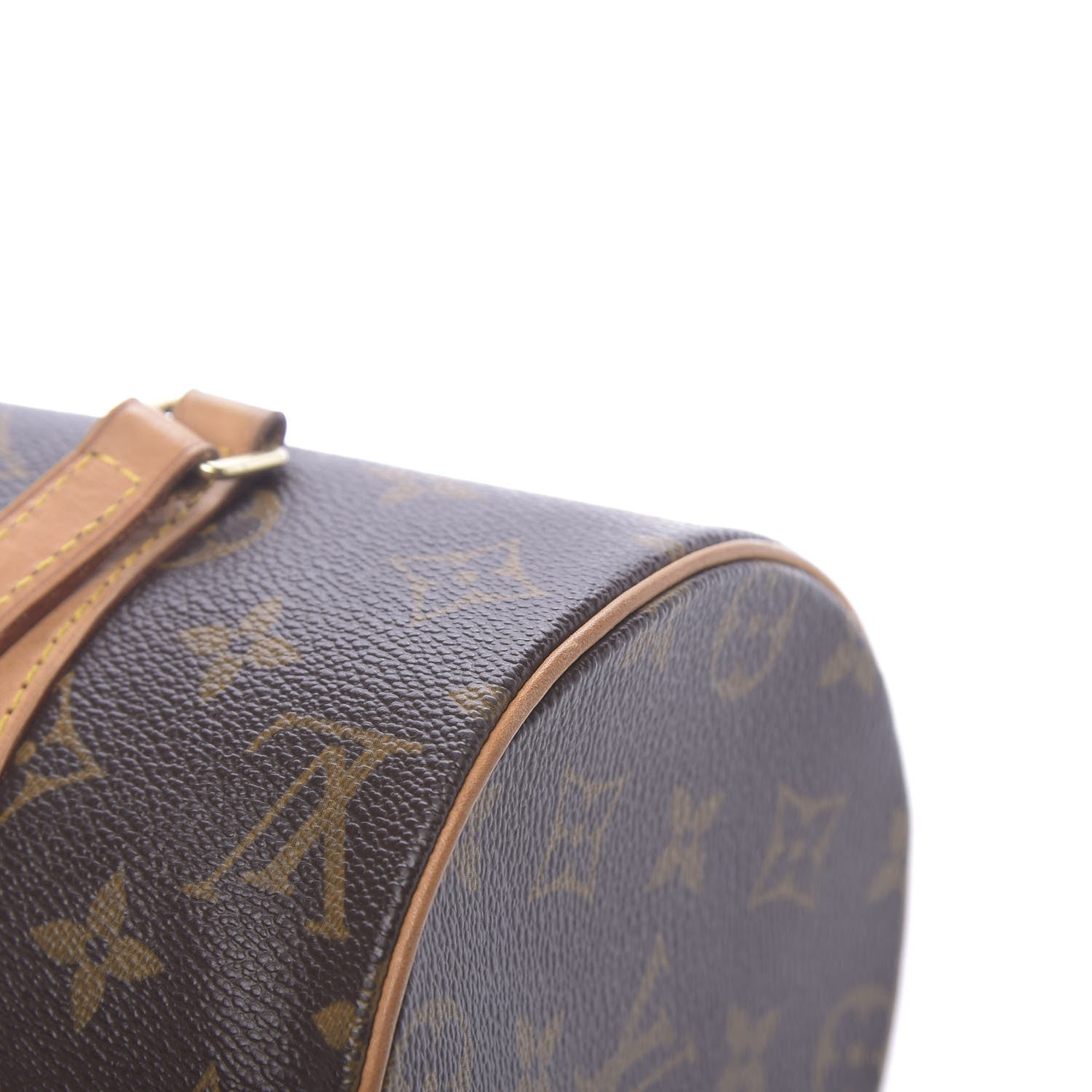 Louis Vuitton Monogram Papillon 26 13 of 13