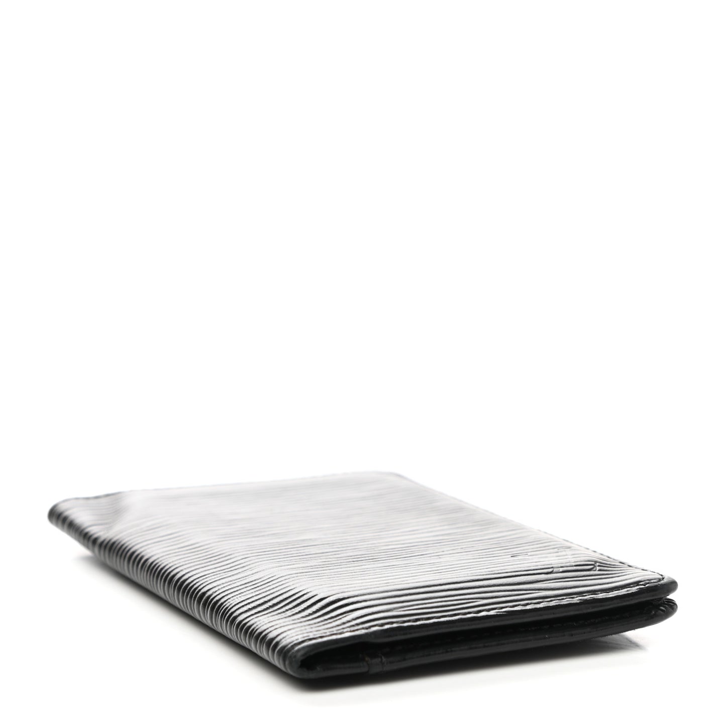 Epi Pocket Organizer Black