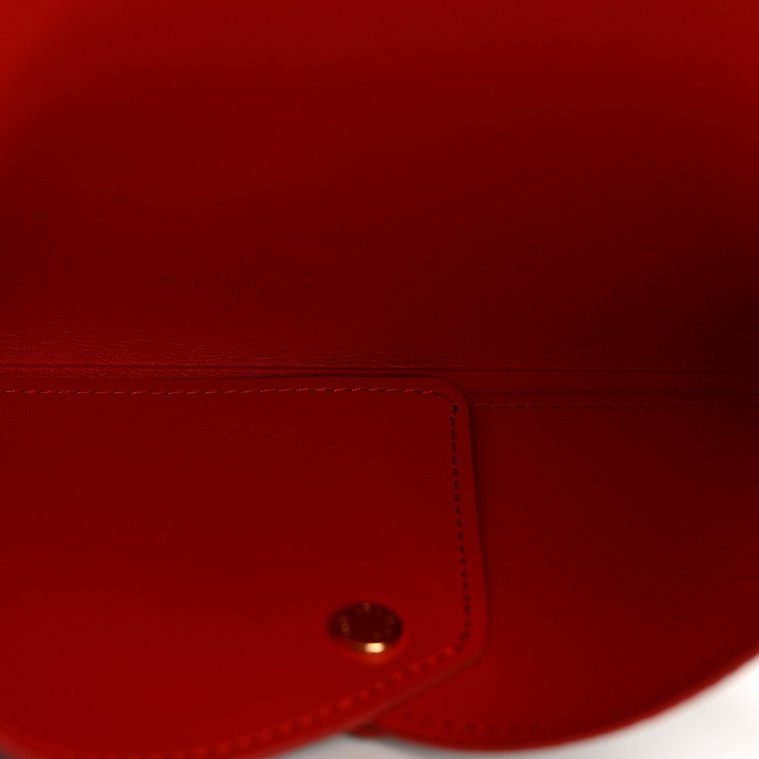 Louis Vuitton Monogram Kirigami Pochette Set 7 of 10