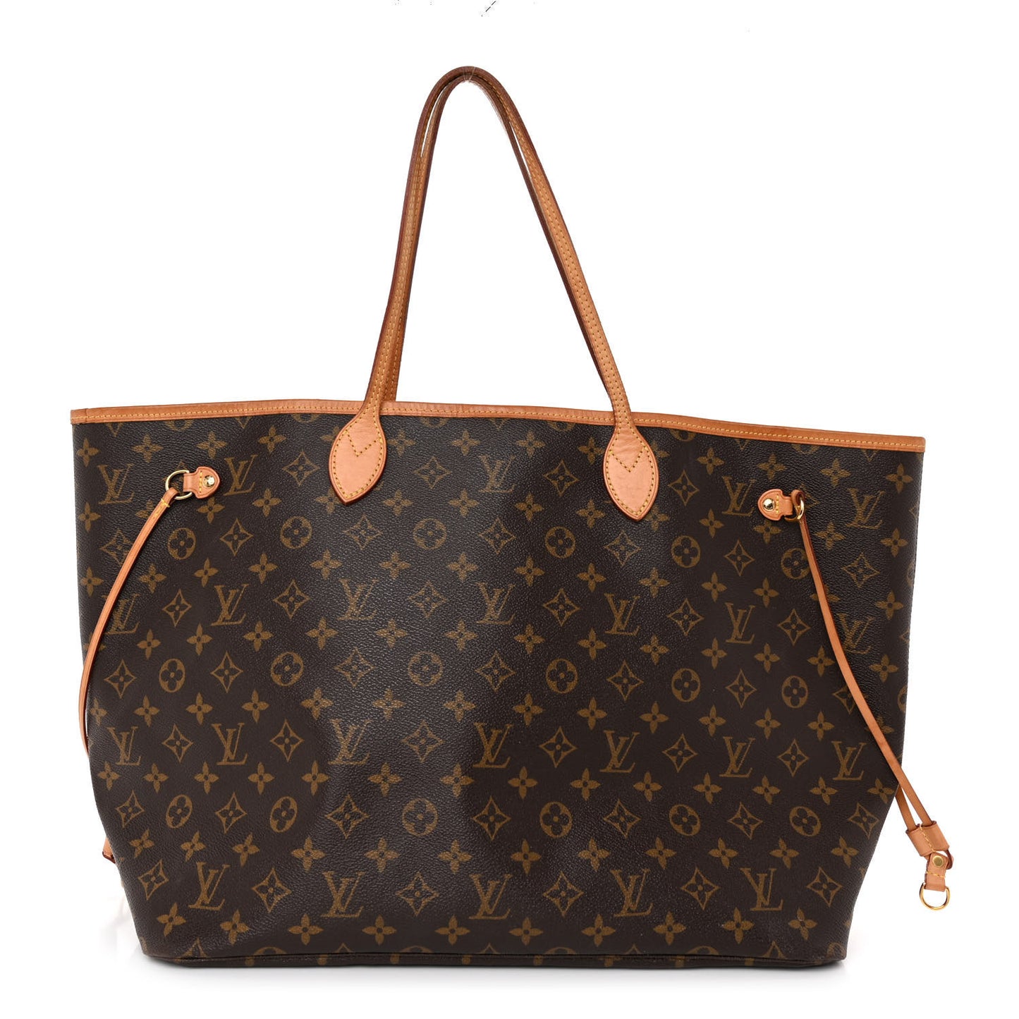 Monogram Neo Neverfull GM