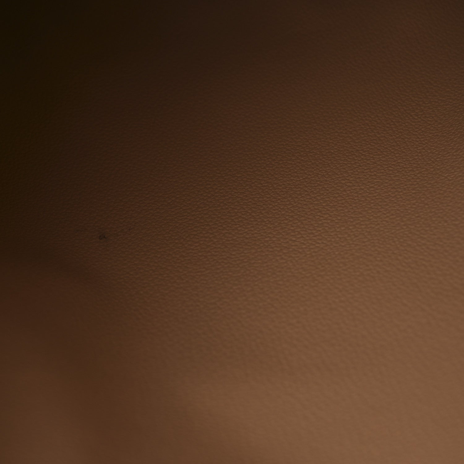 Louis Vuitton Monogram Sac Plat 7 of 12