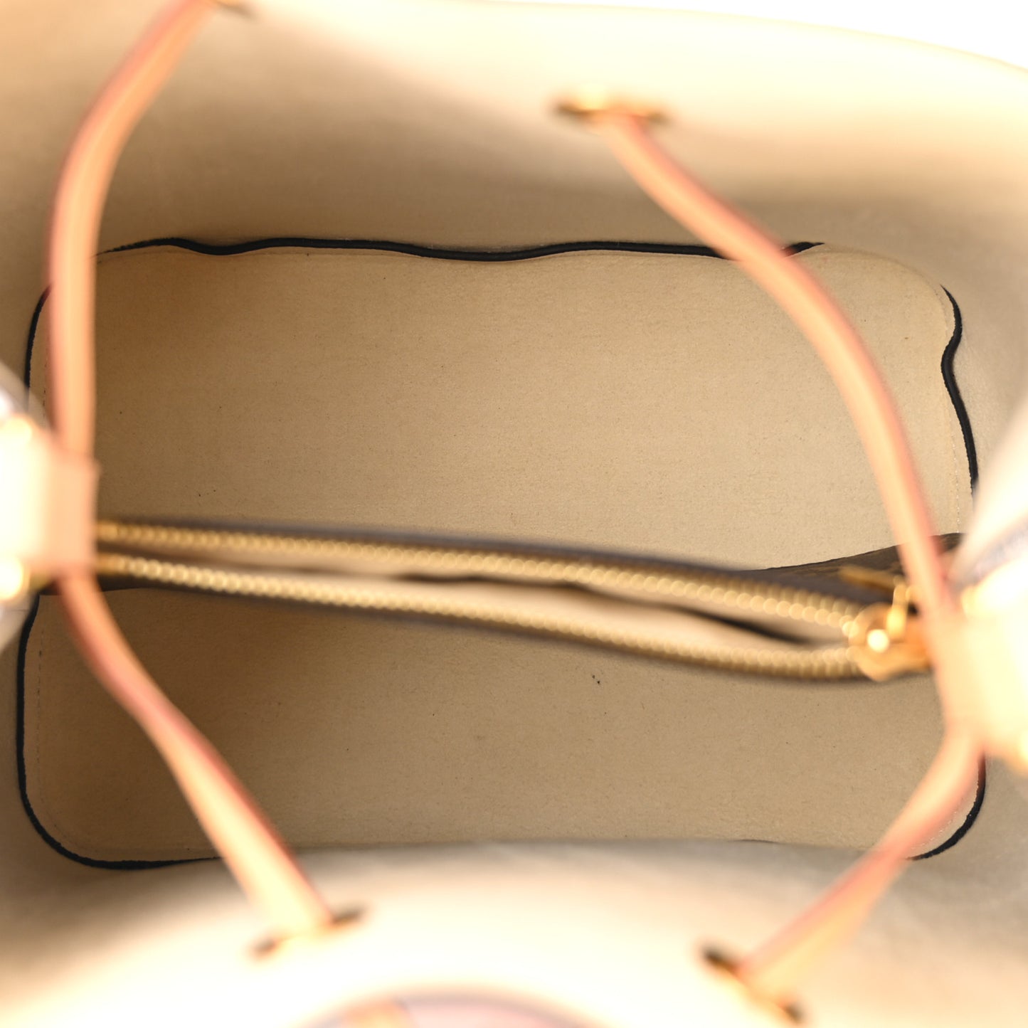 Monogram Summer Trunks Neonoe