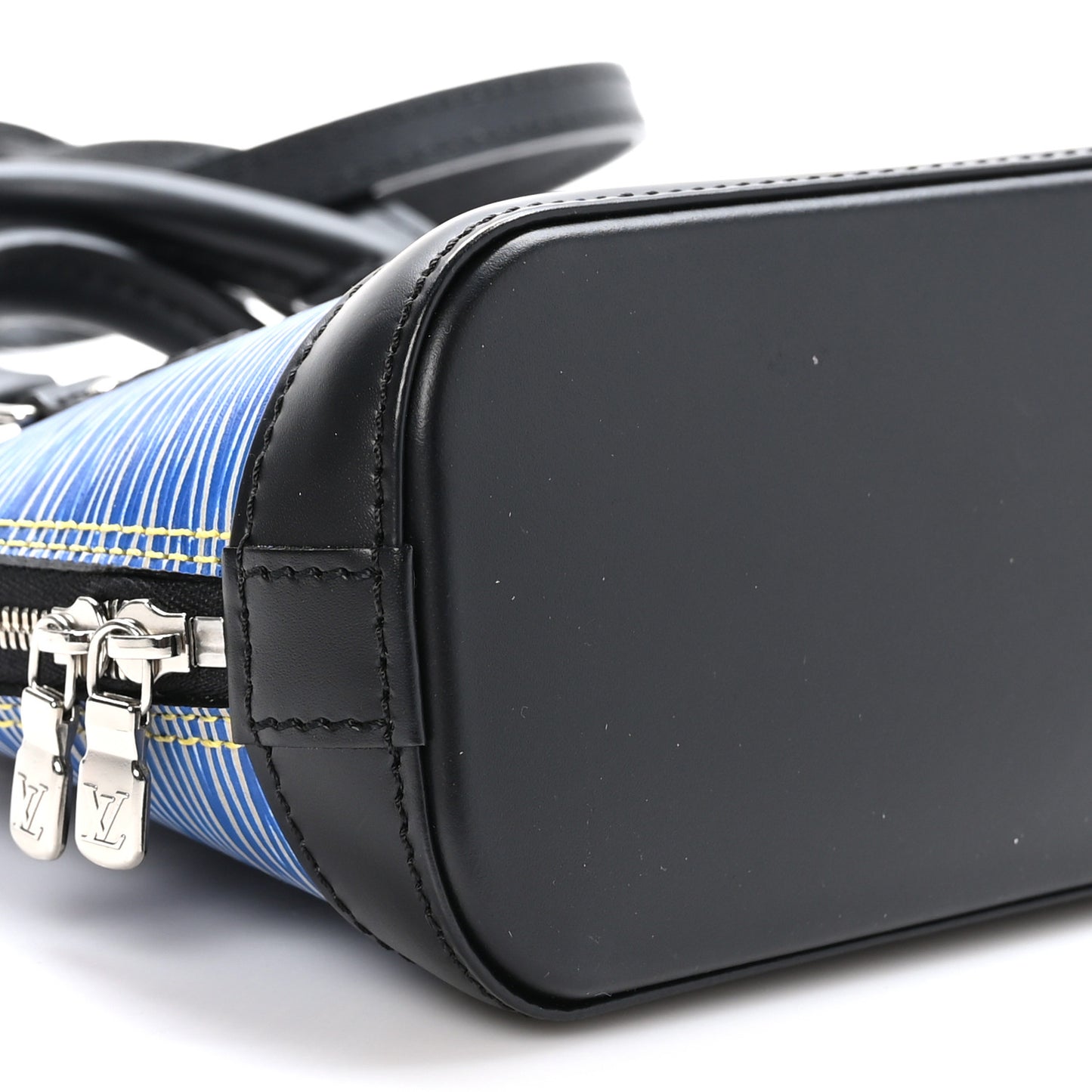 Epi Nano Alma Denim Light