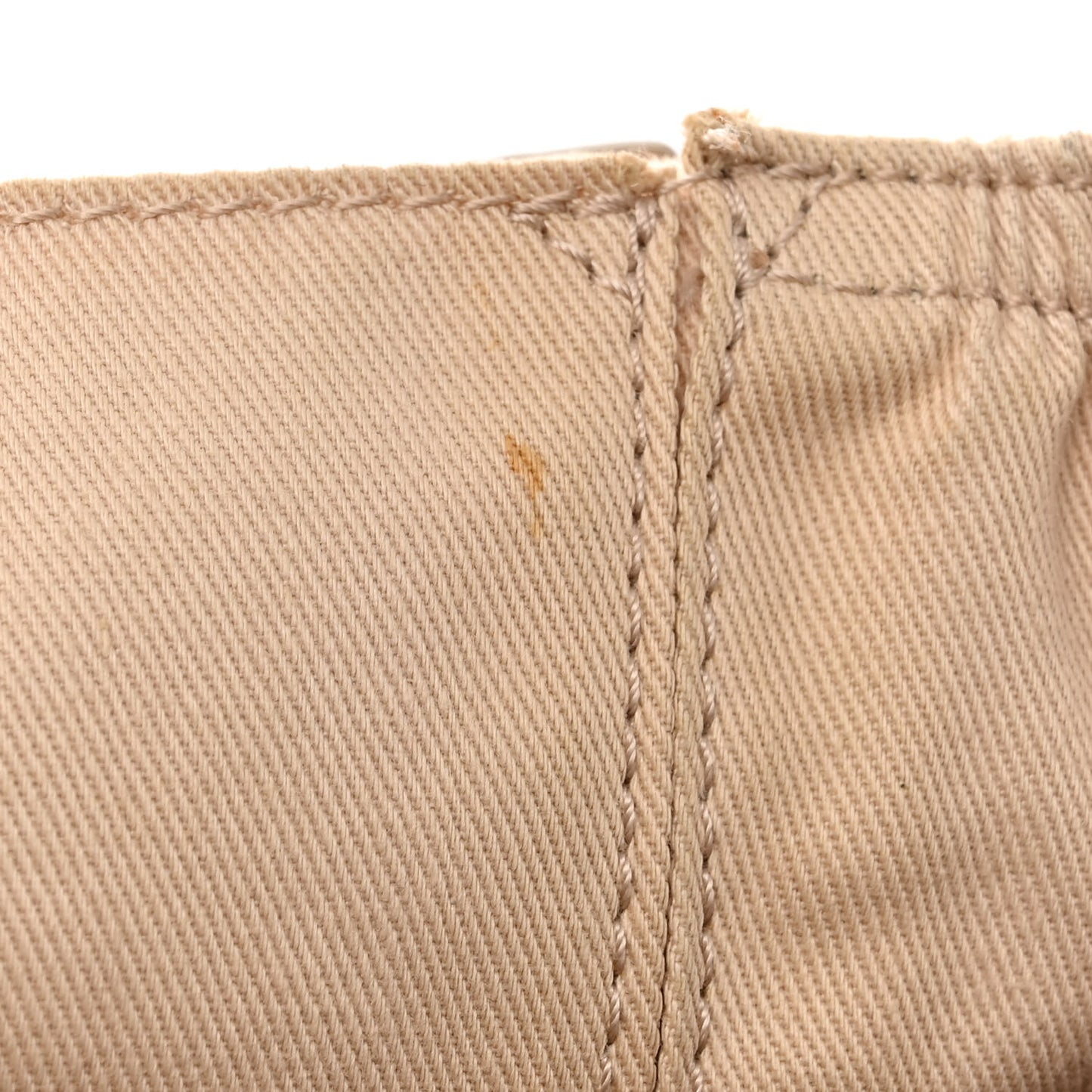 Calfskin Medium Pandora Brown