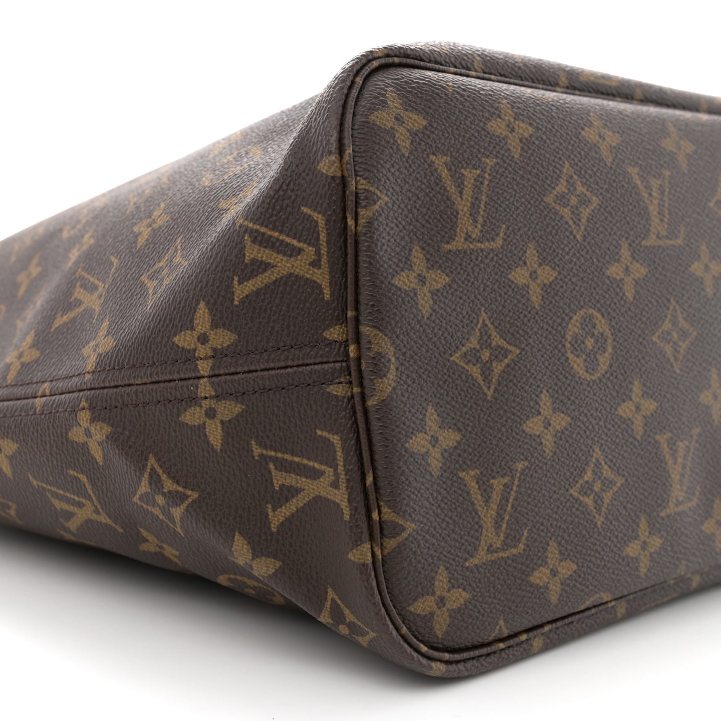 Monogram Neo Neverfull MM