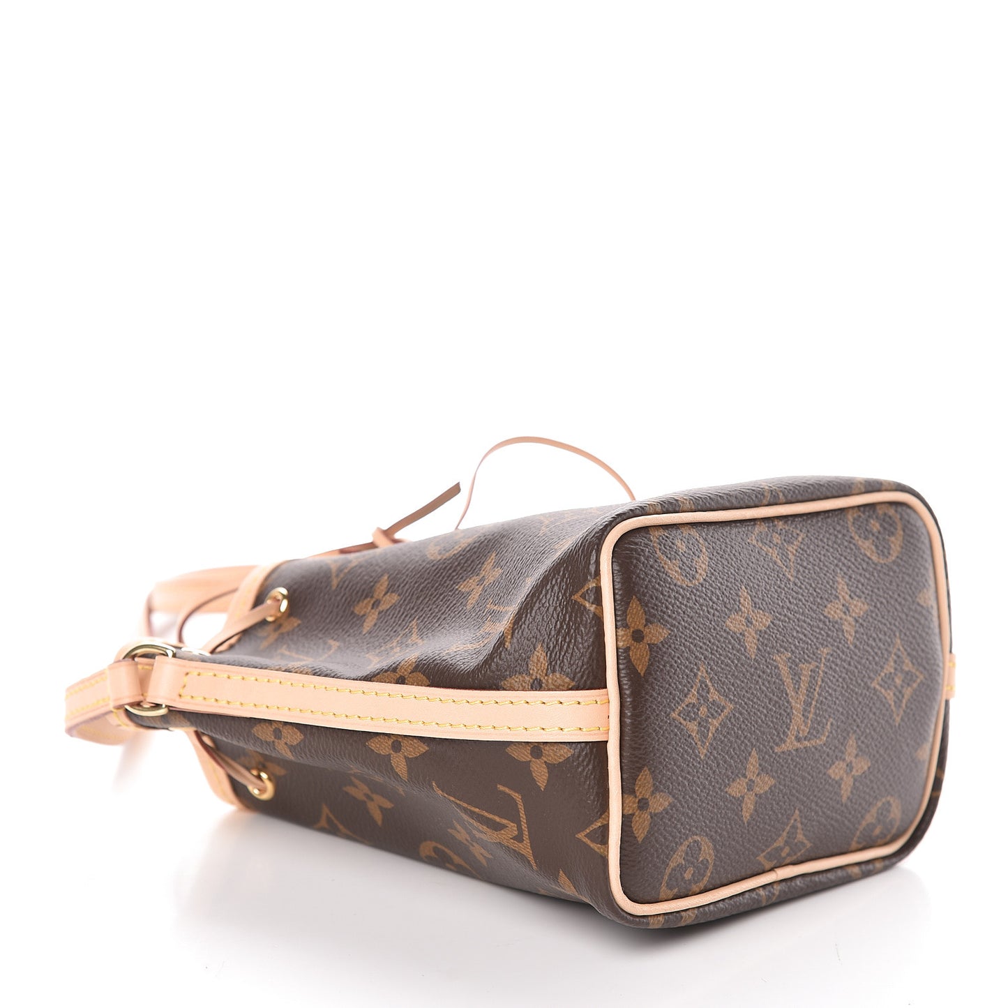 Monogram Nano Noe