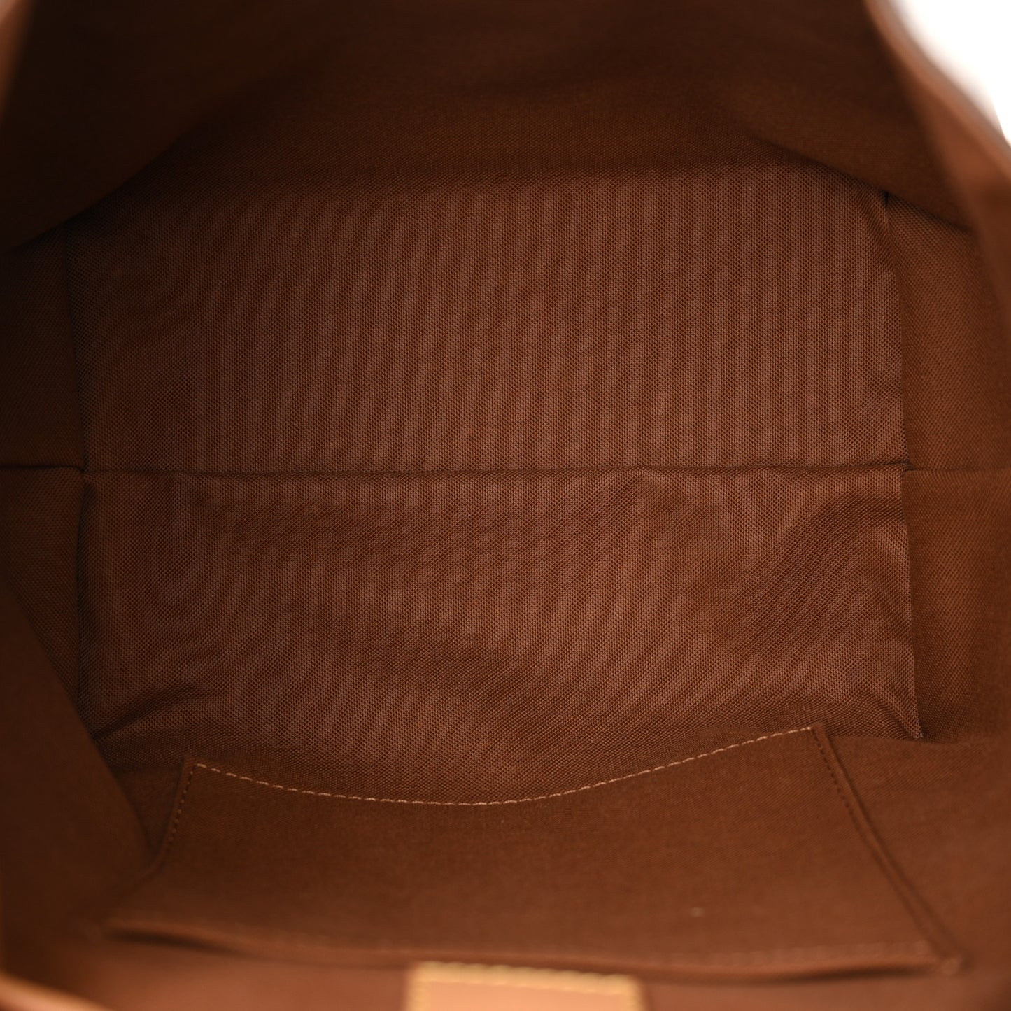 Monogram Montsouris PM