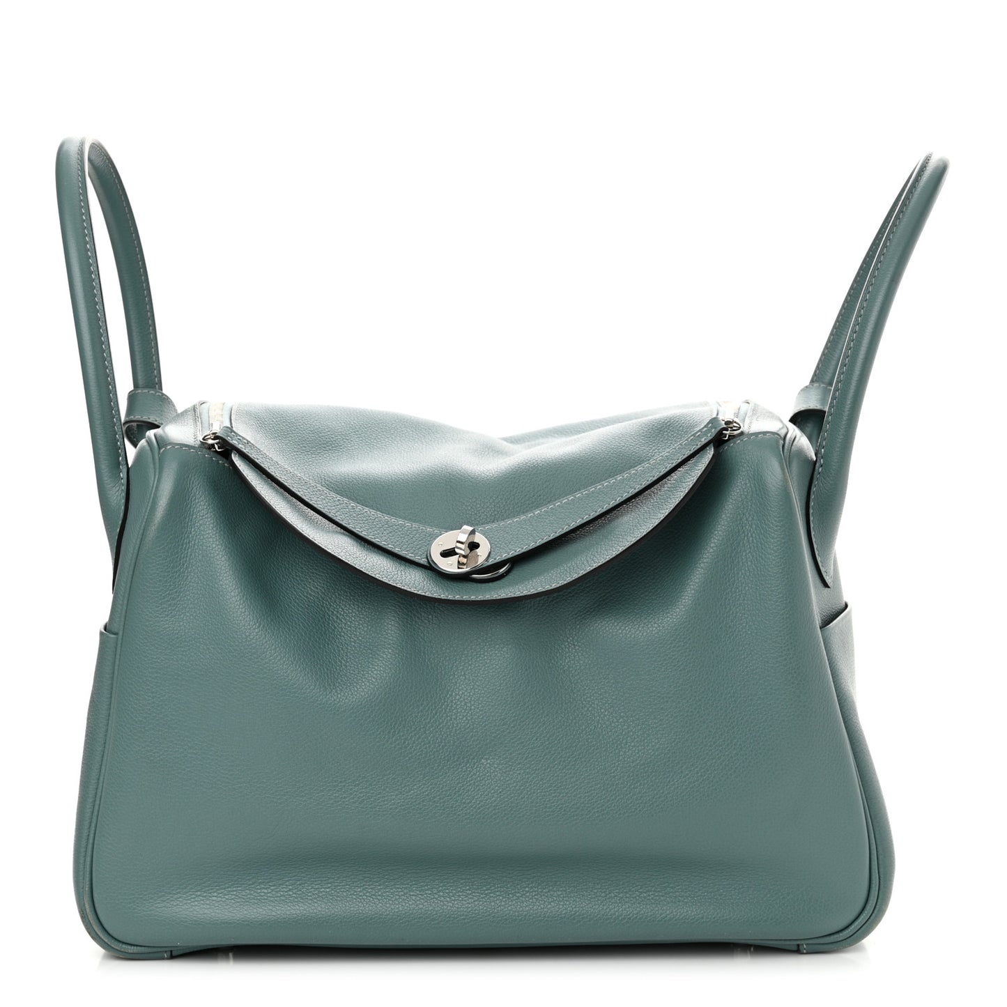 Evercolor Lindy 34 Ciel