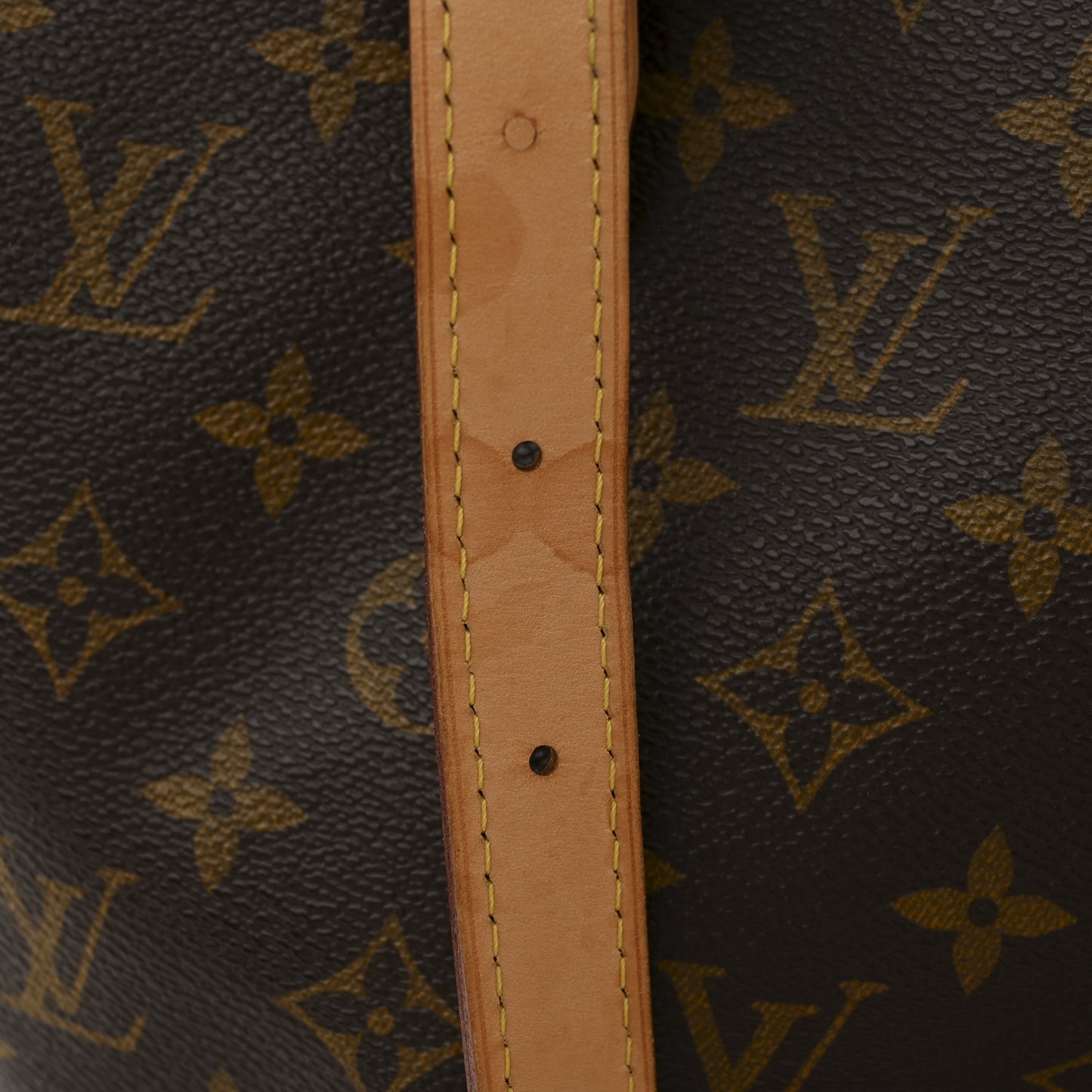 Monogram Palermo GM