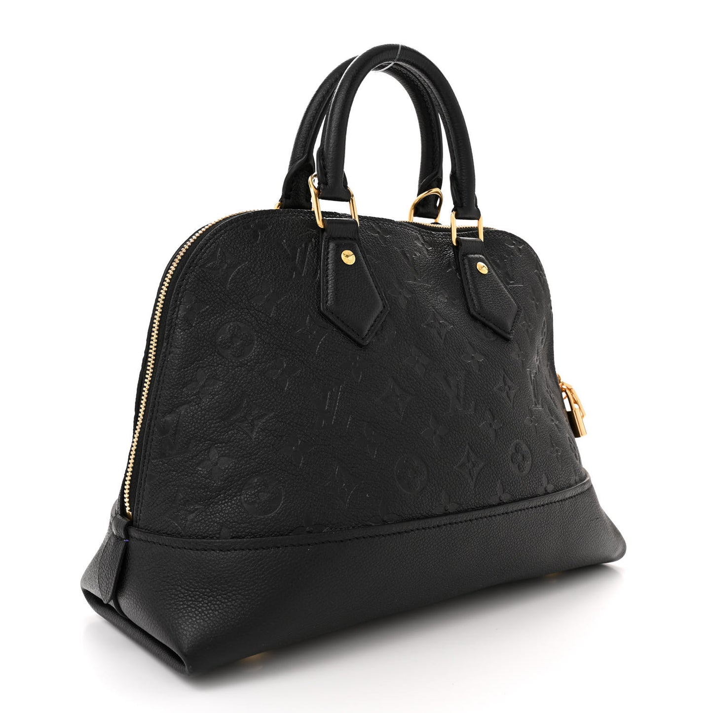 Empreinte Neo Alma PM Black