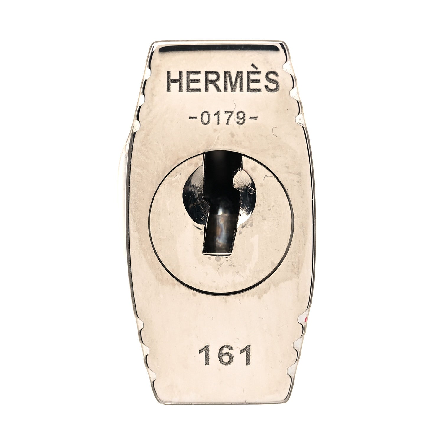 Hermes Togo Kelly Retourne 25 Etoupe 35 of 36