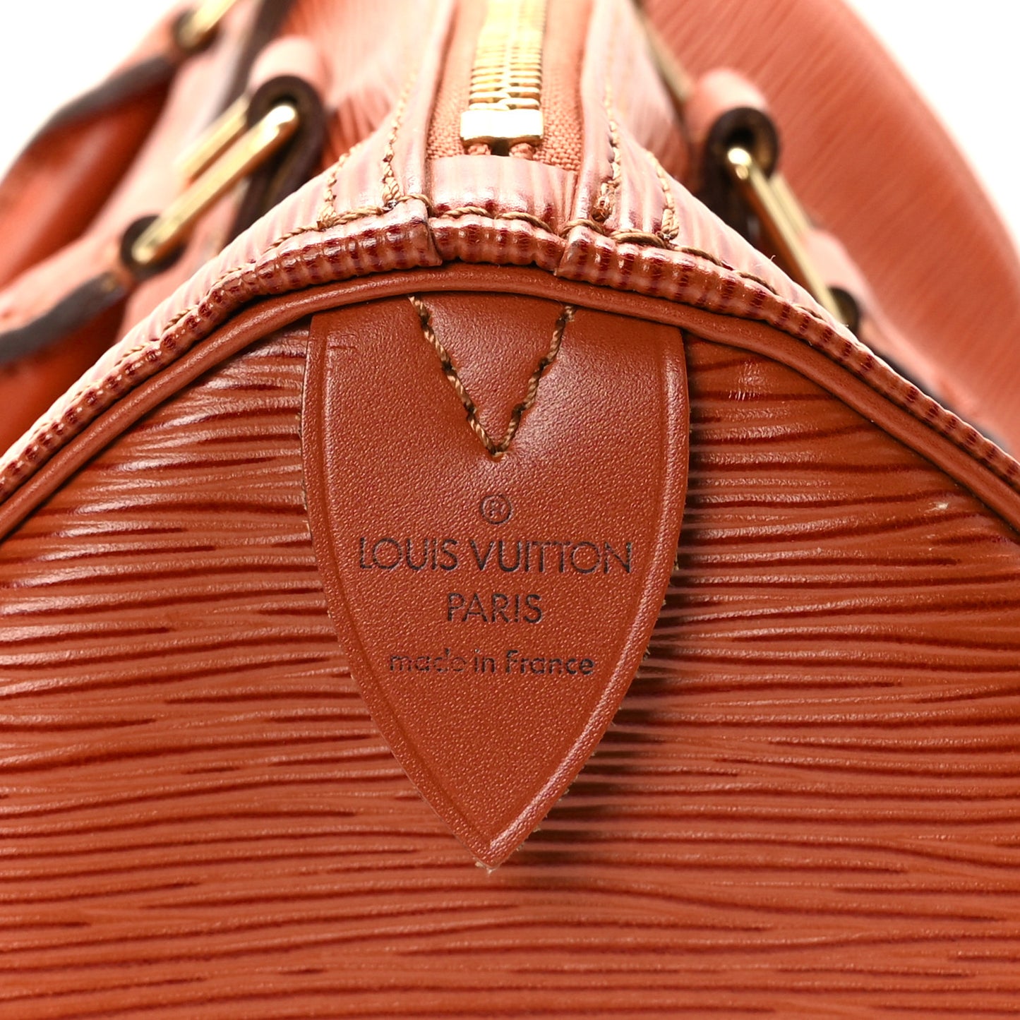 Epi Speedy 30 Kenyan Fawn