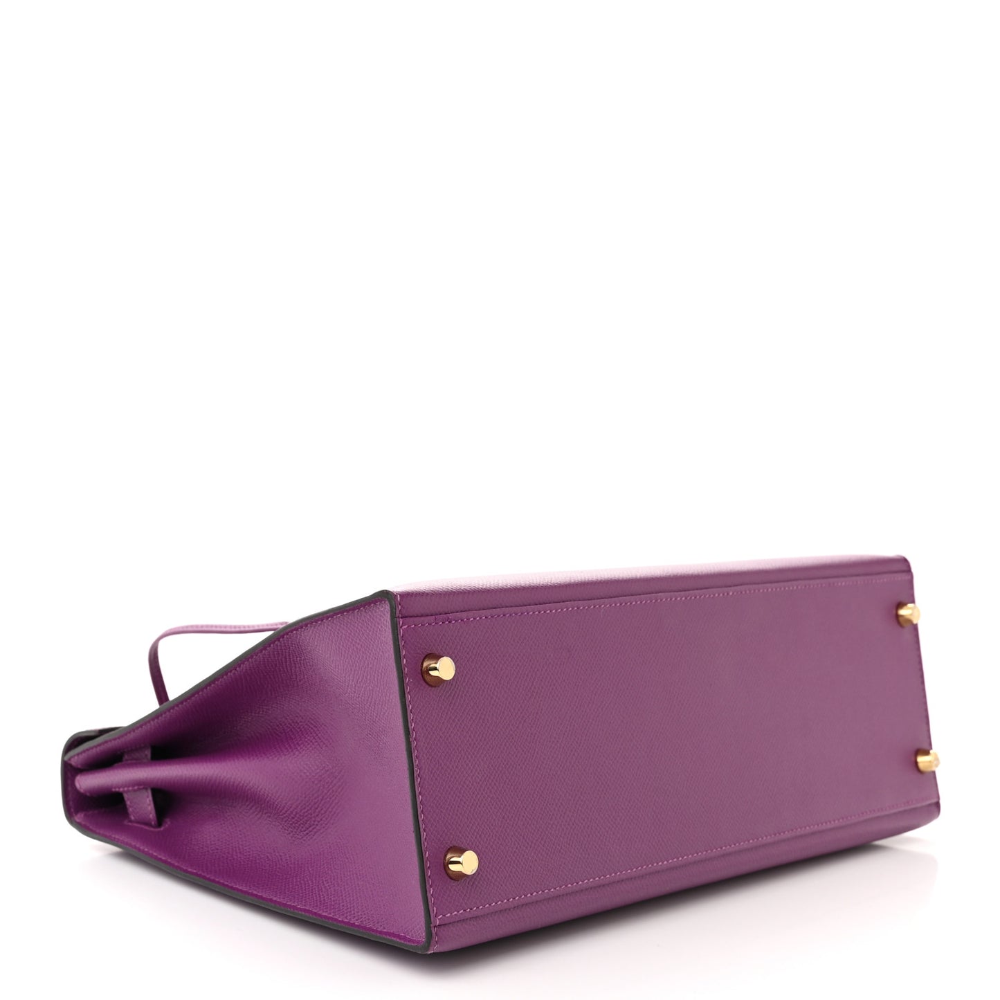 Epsom Kelly Sellier 32 Anemone