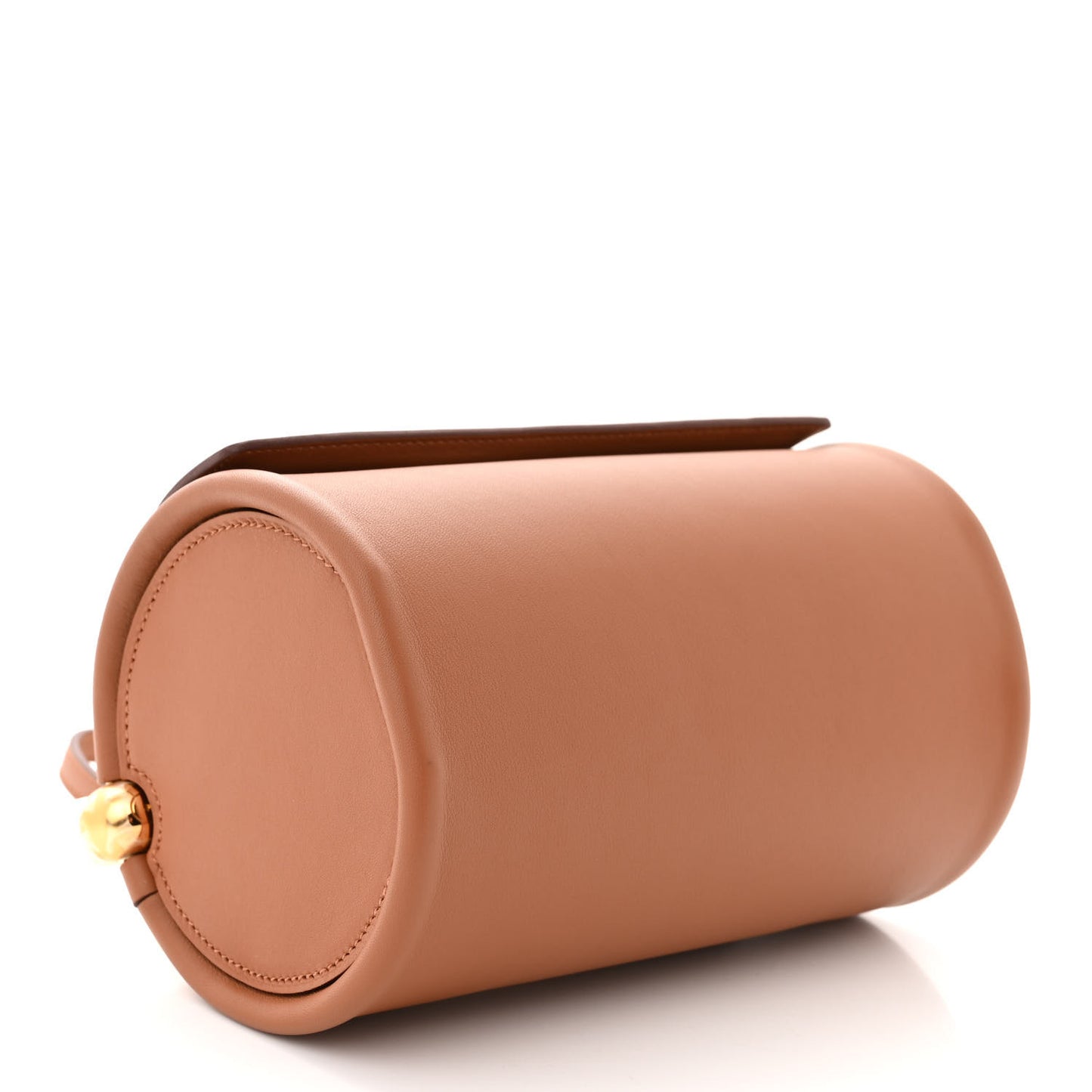 Veau Voloptu Sac Maximors Gold
