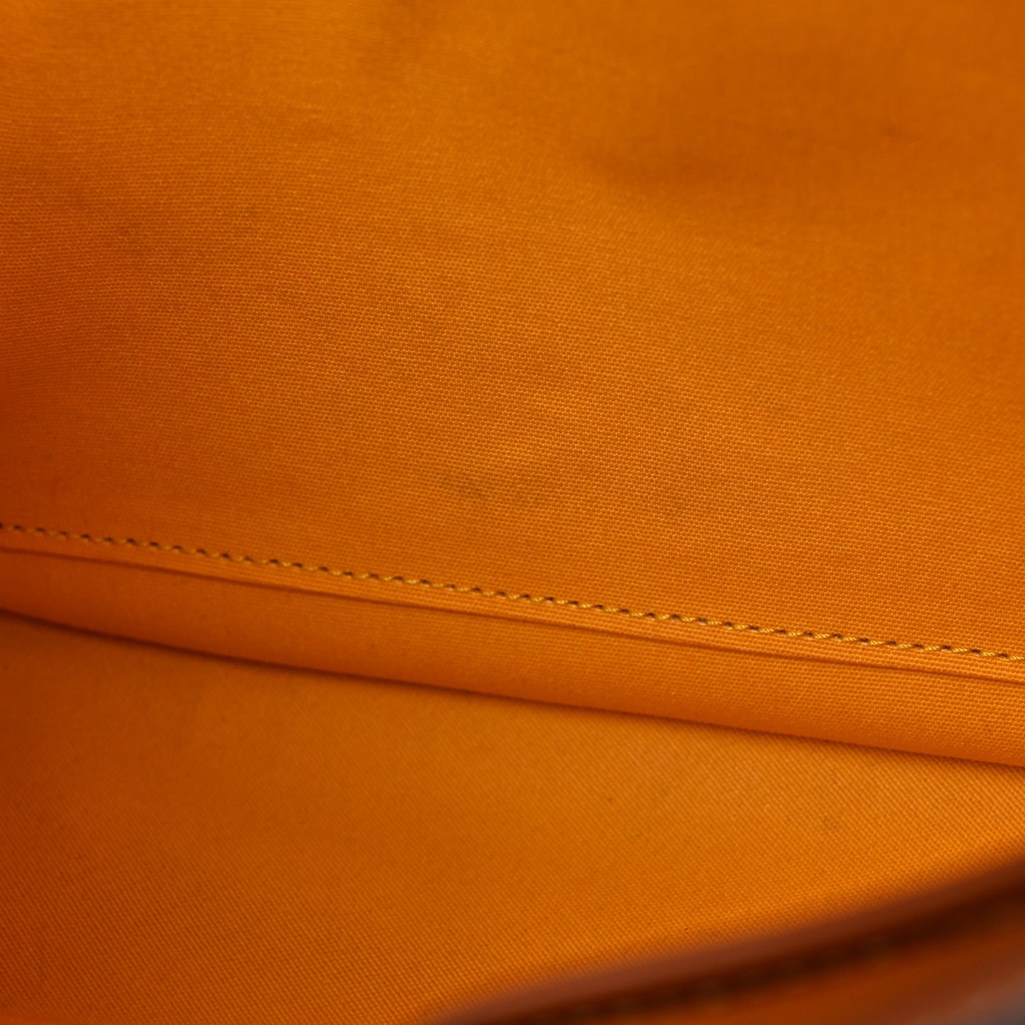 Goyardine Belvedere II MM Messenger Bag Black Gold
