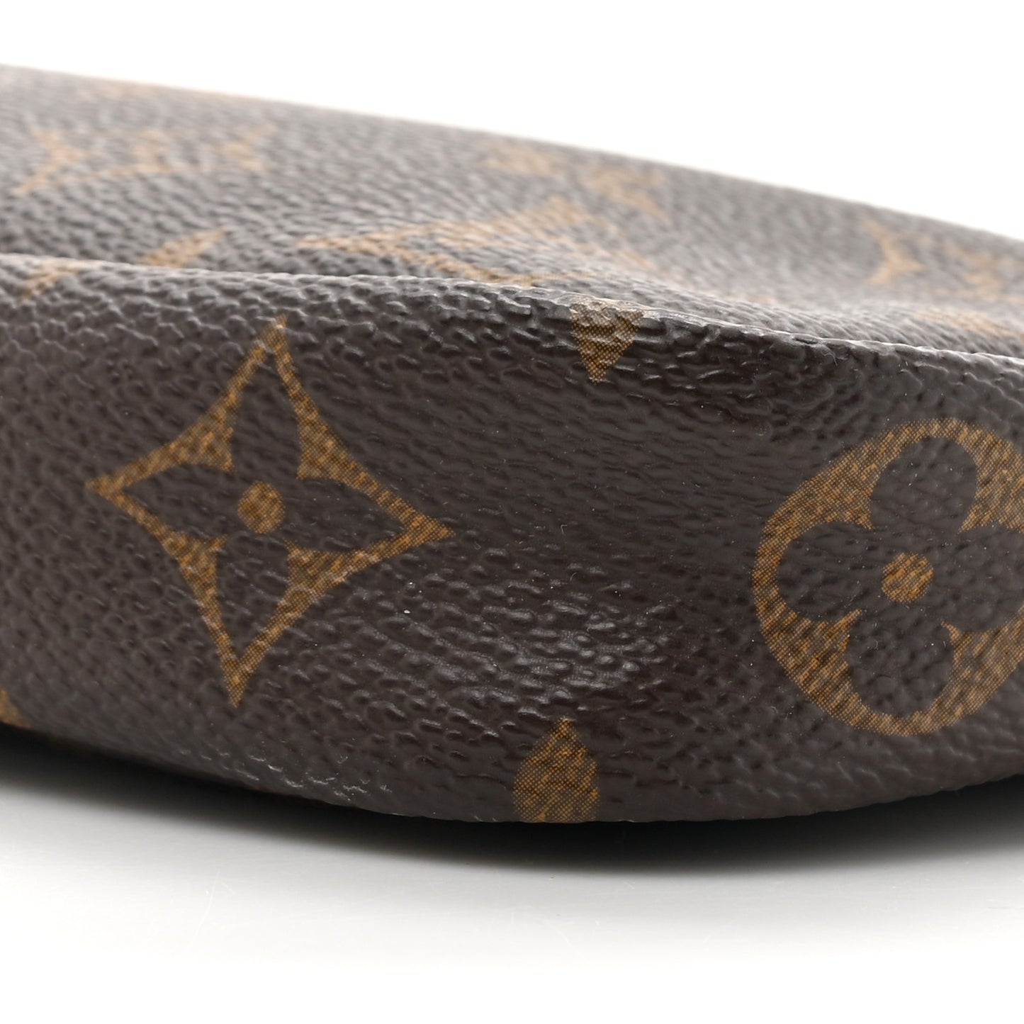 Monogram Pochette Accessories