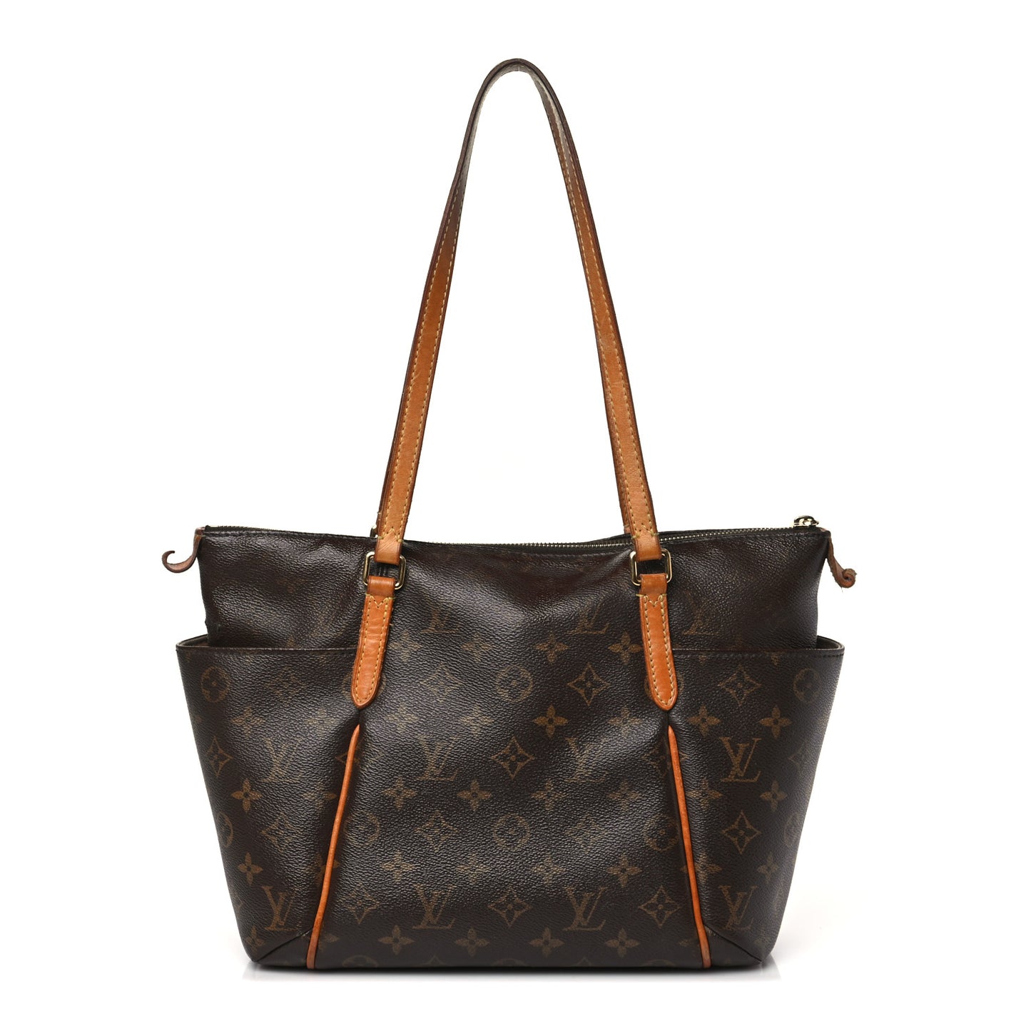 Monogram Totally PM