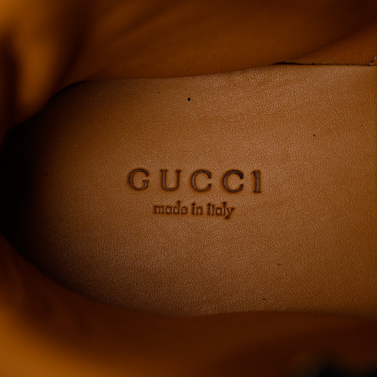 X THE NORTH FACE Calfskin Womens Hiking Ankle Boots 36 Black