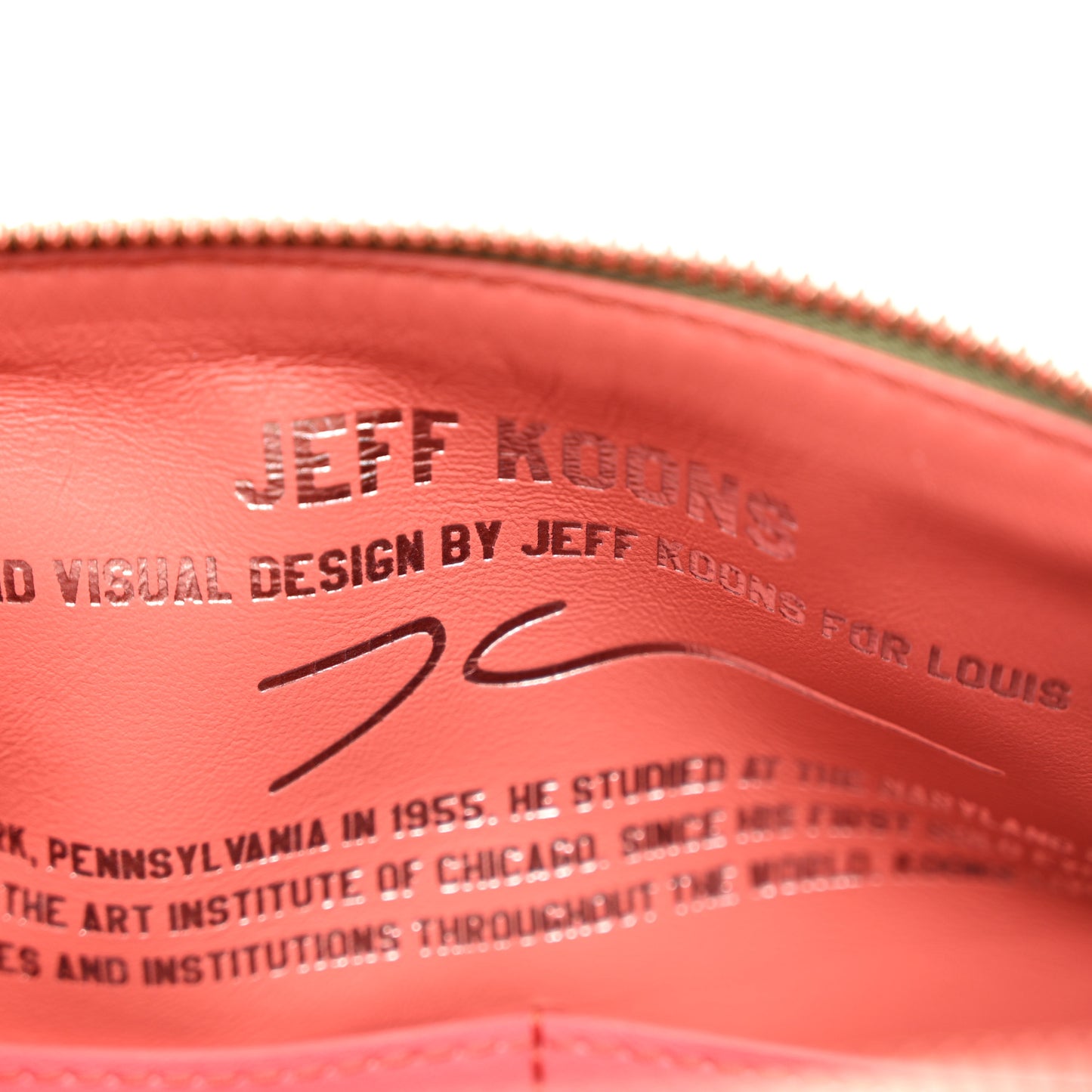 Masters Da Vinci Speedy 30