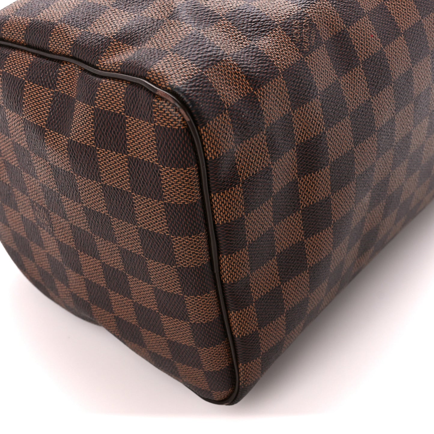 Damier Ebene Speedy 30