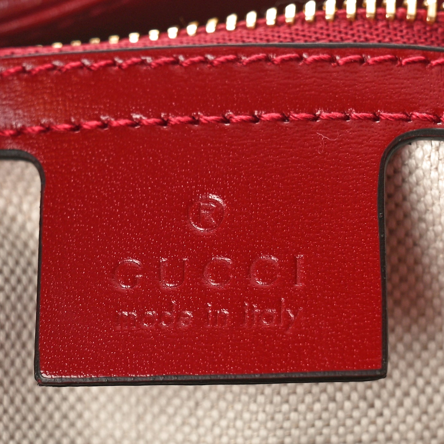 Boarded Dyana Lux Calfskin Bi-Color Small Jackie 1961 Hobo Blue Agata New Cherry Red