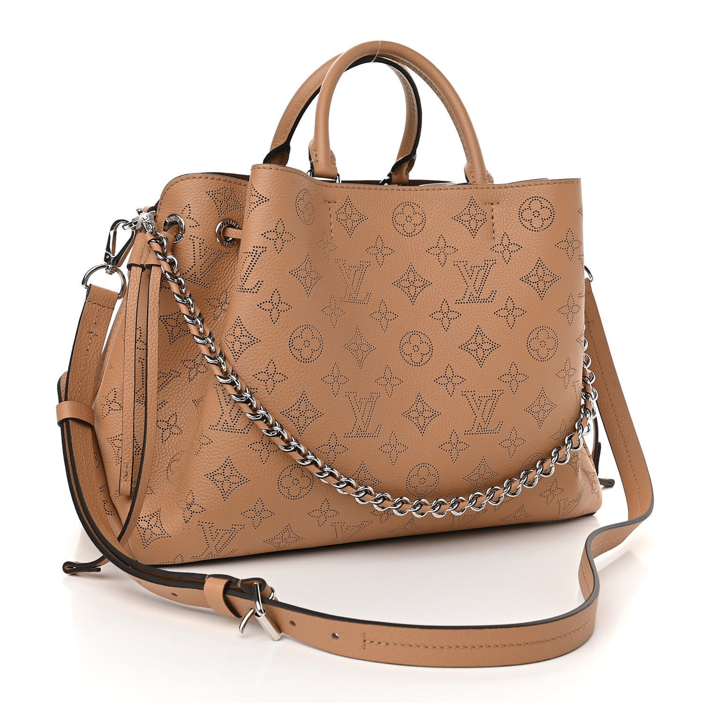 Mahina Bella Tote Arizona