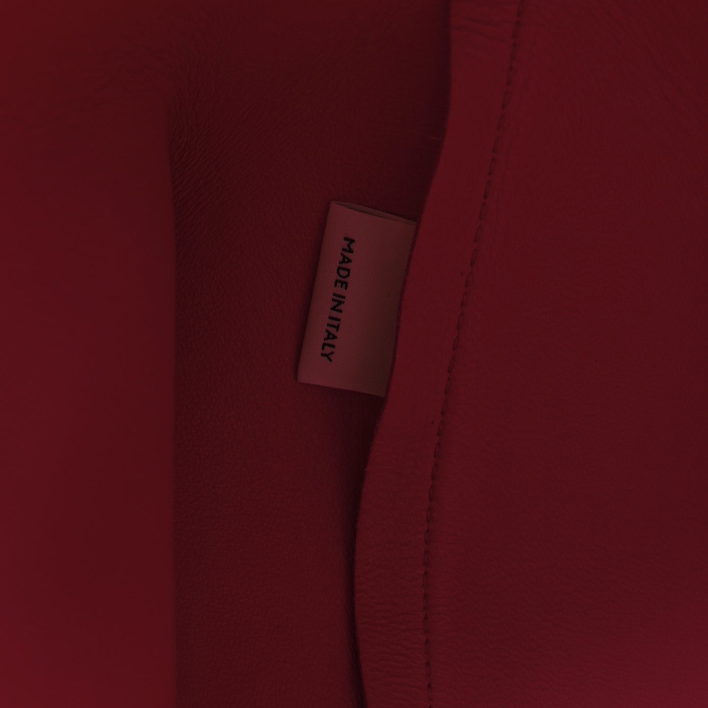 Supple Calfskin Everyday Soft Tote Dolly