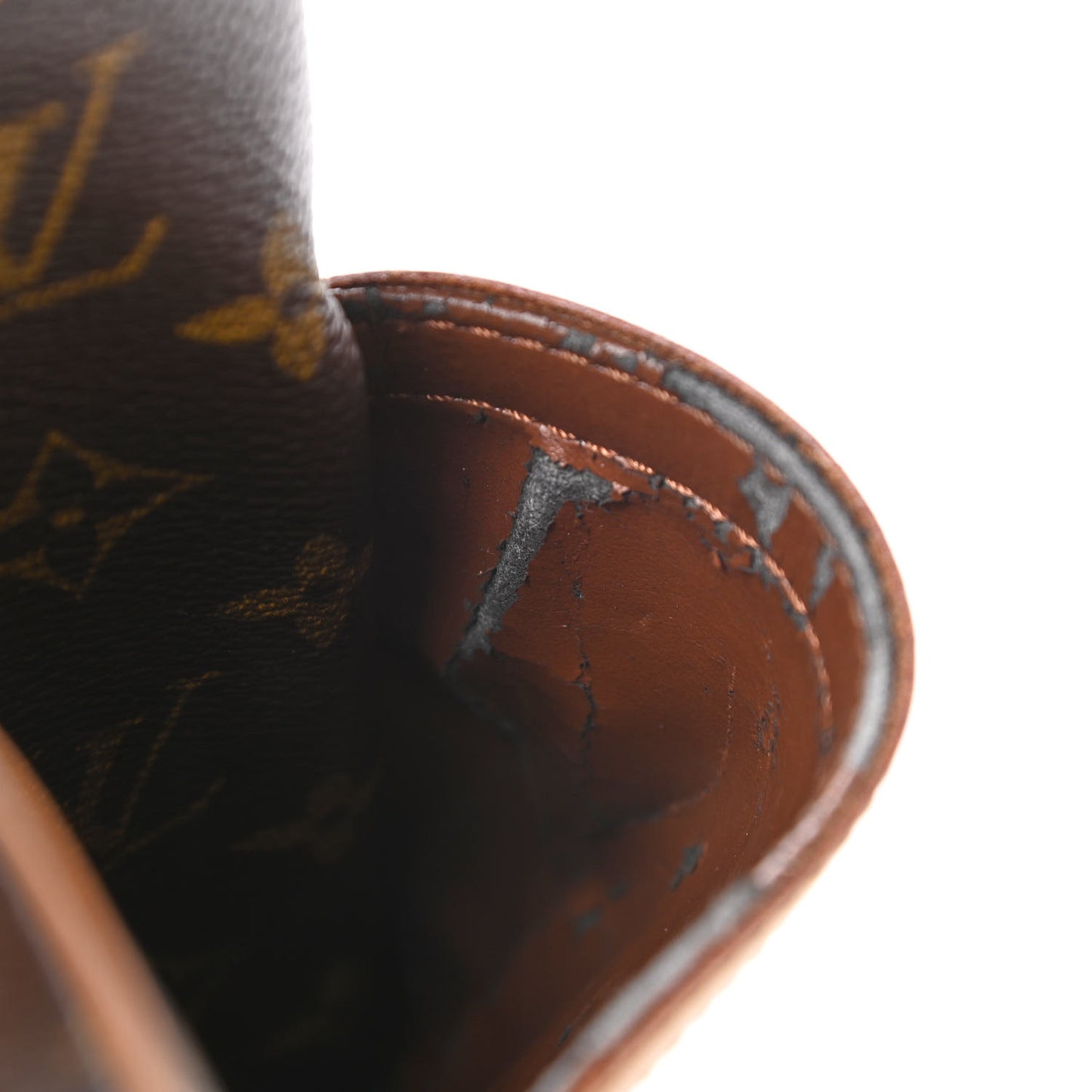 Monogram Danube 21