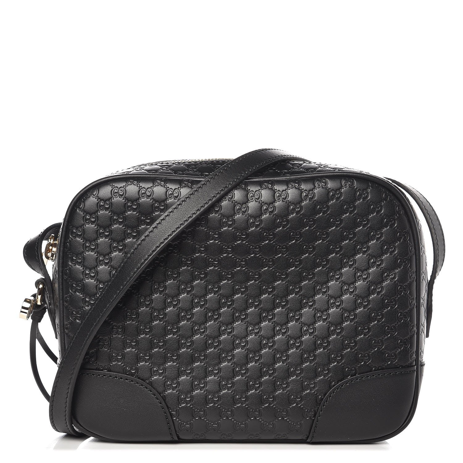 GUCCI BAG 65 (MINI) main image 1