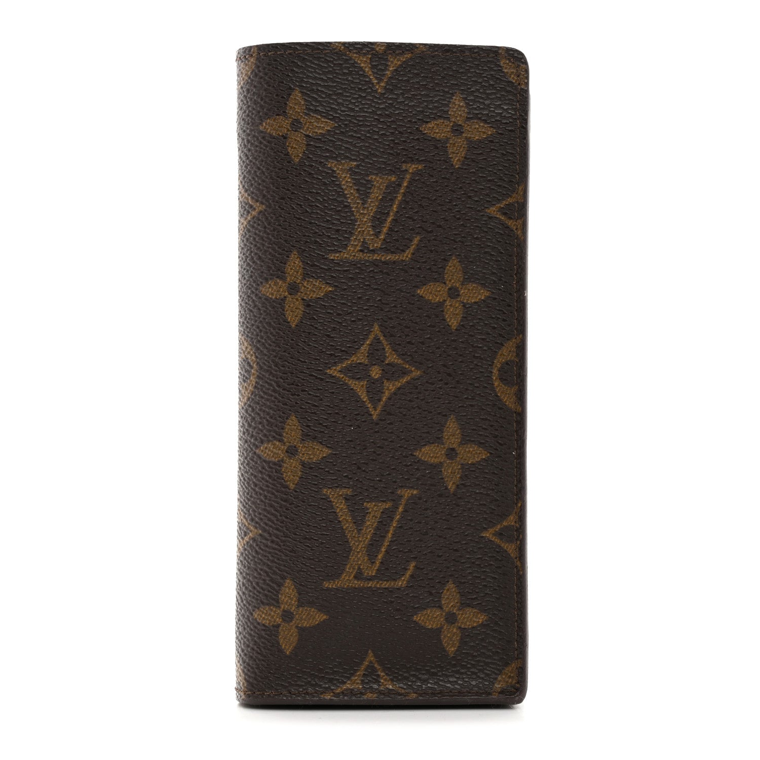 Louis Vuitton Monogram Sunglasses Case 1 of 7
