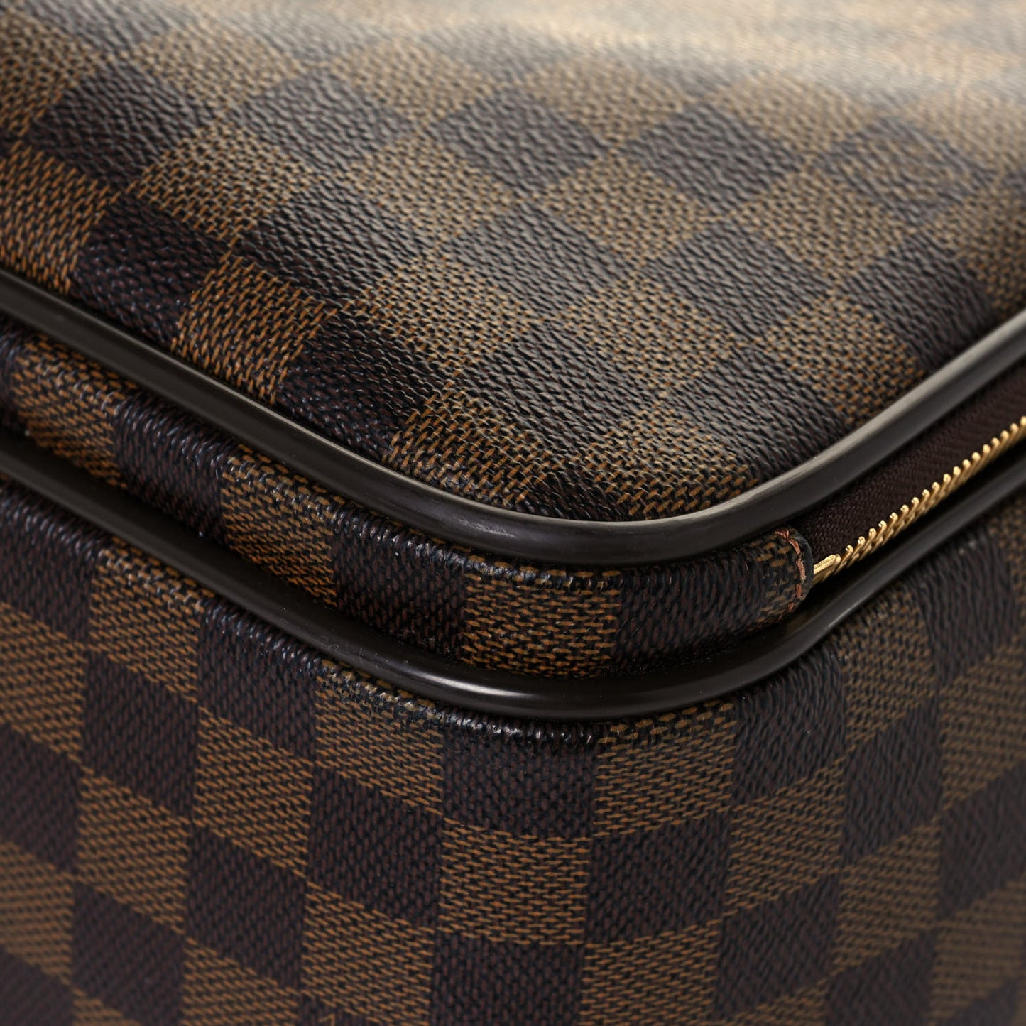 Damier Ebene Icare