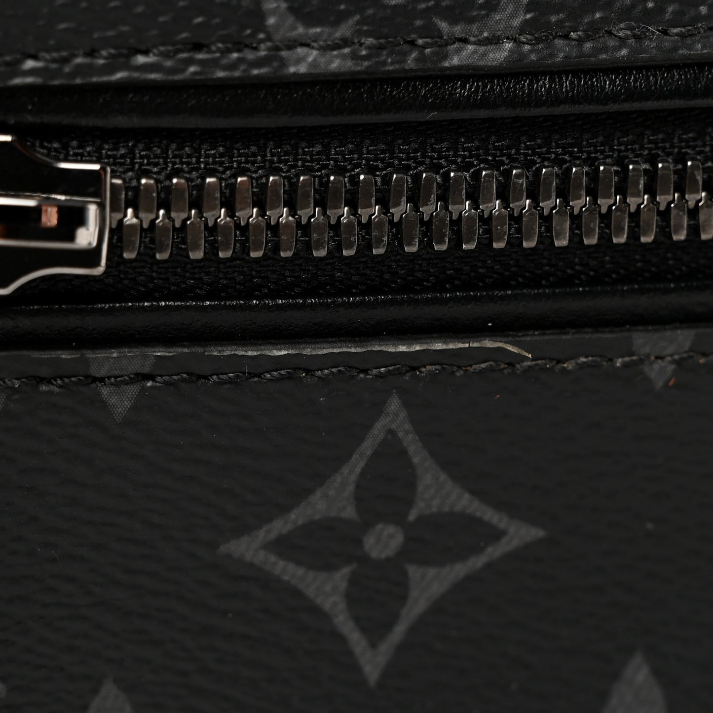 Monogram Eclipse Discovery Bumbag PM