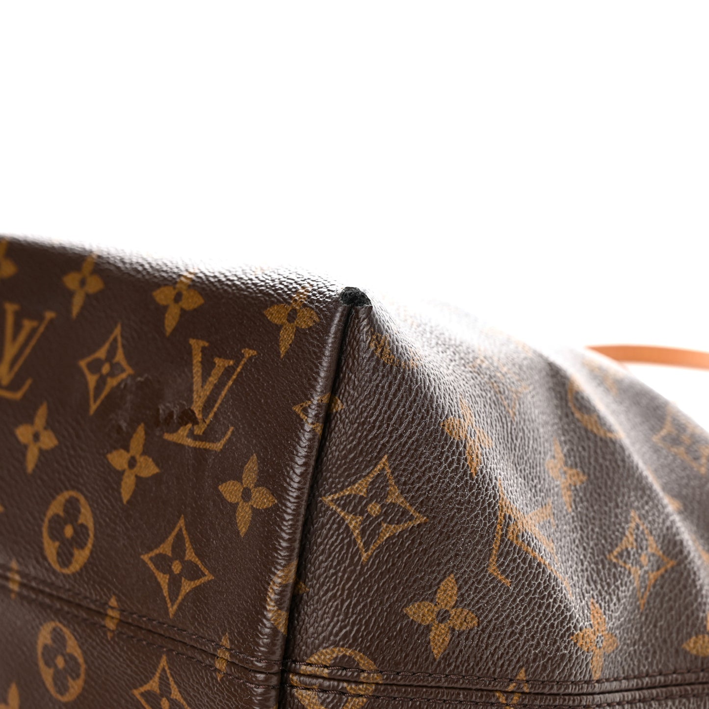 Monogram Iena MM