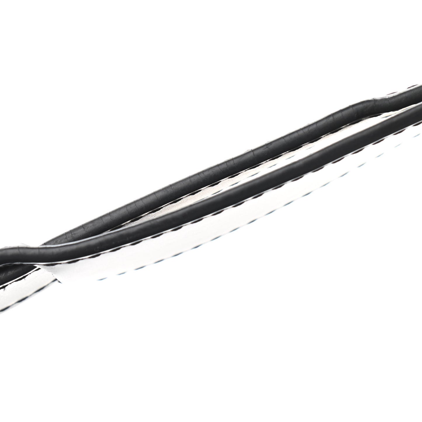Damier Graphite Porte Documents Voyage PM