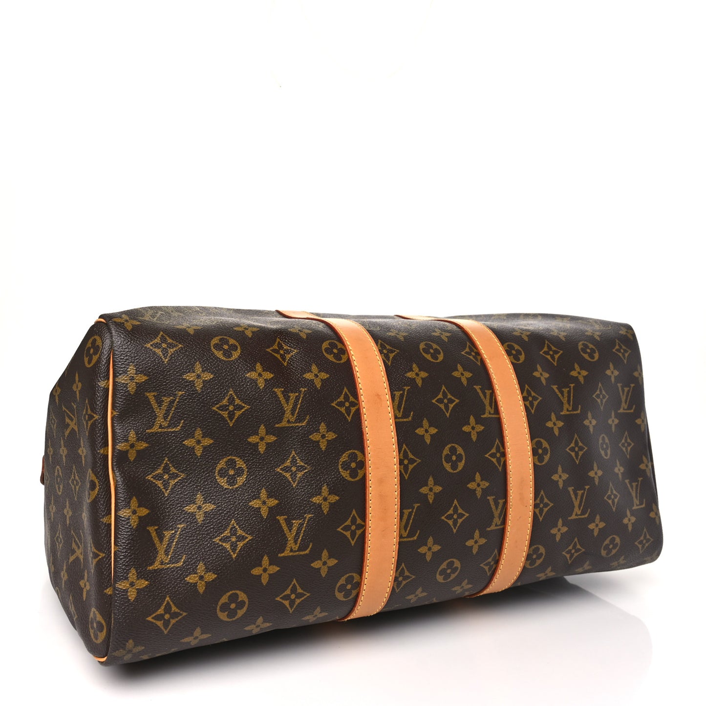 Monogram Keepall 45