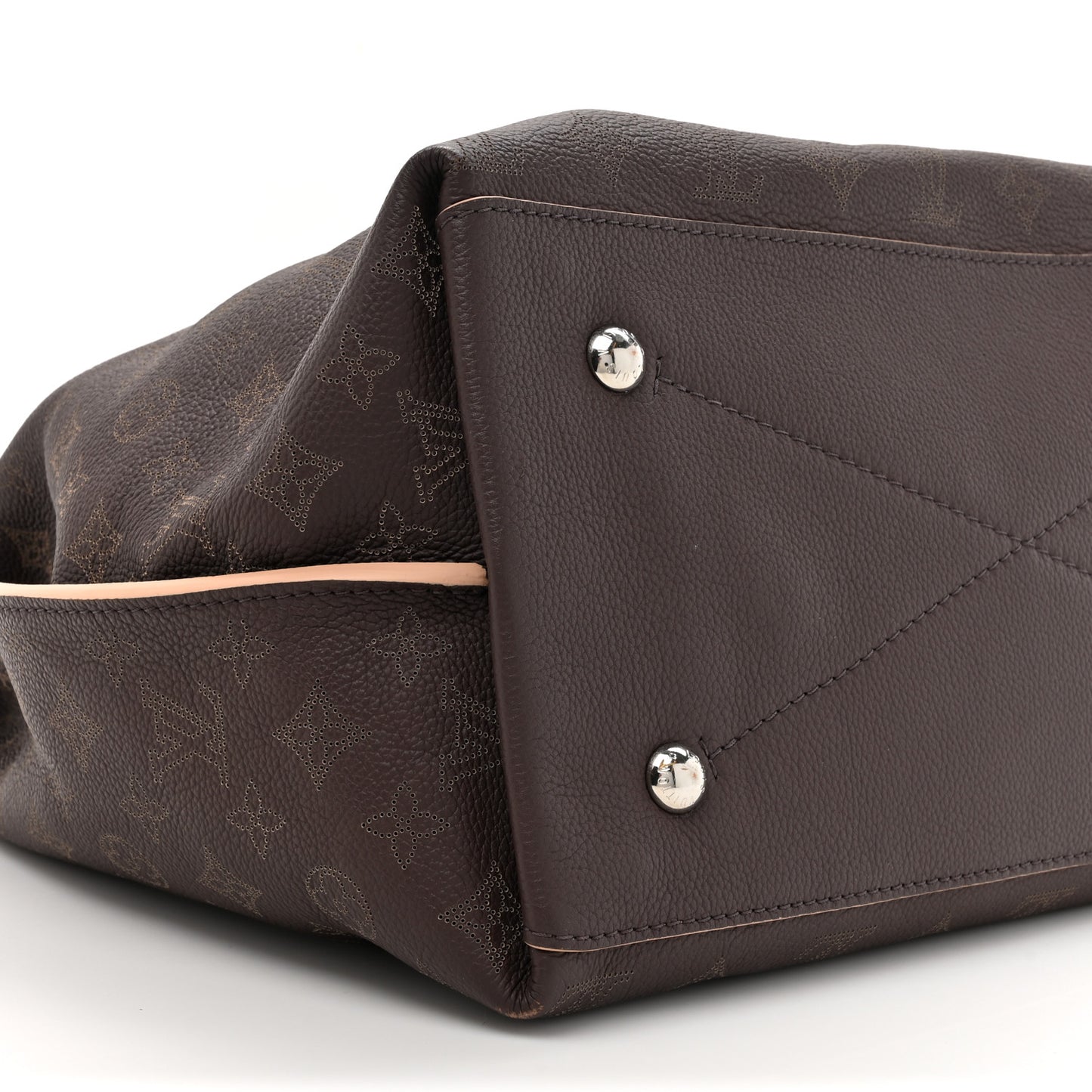 Mahina Carmel Hobo Chocolate