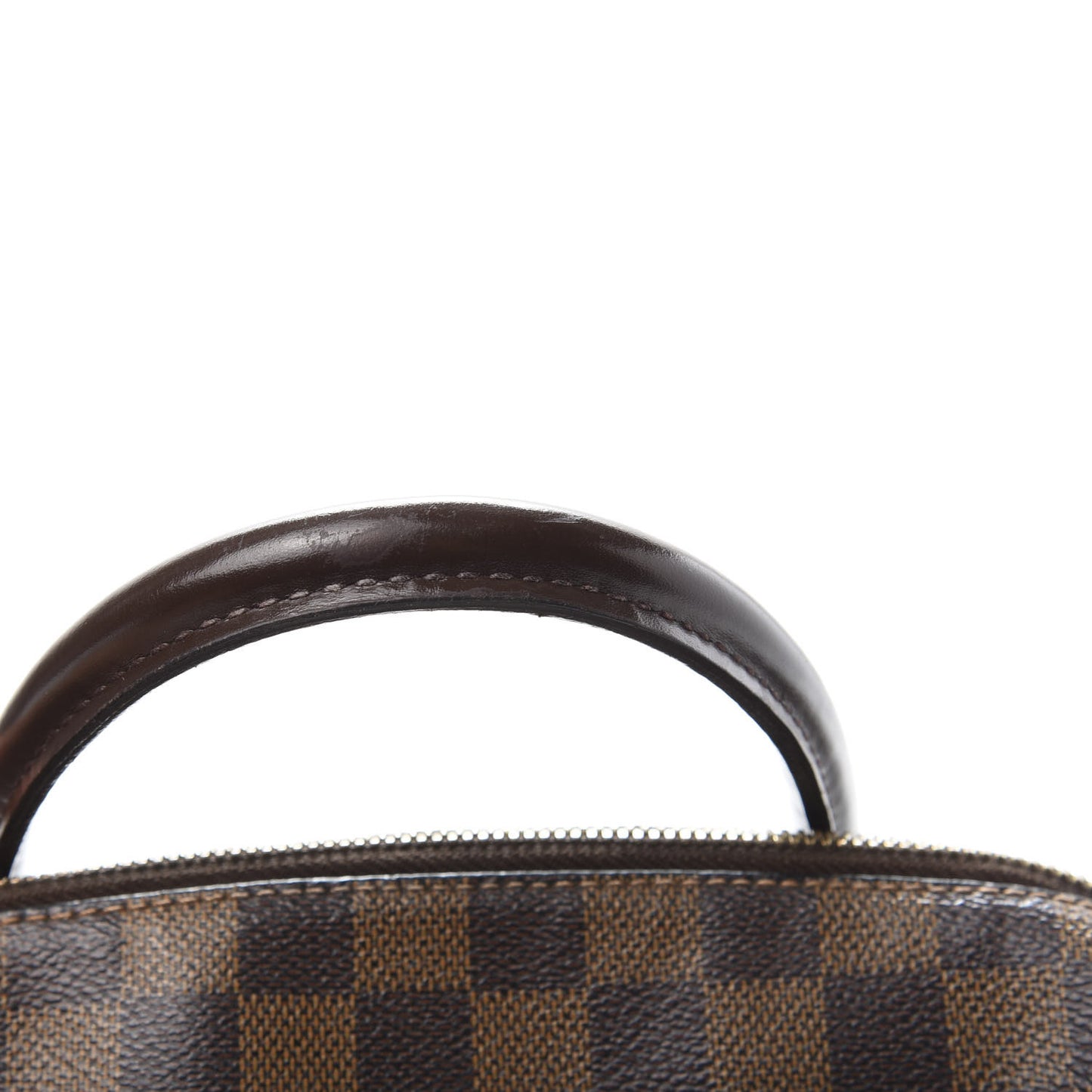 Damier Ebene Ribera MM