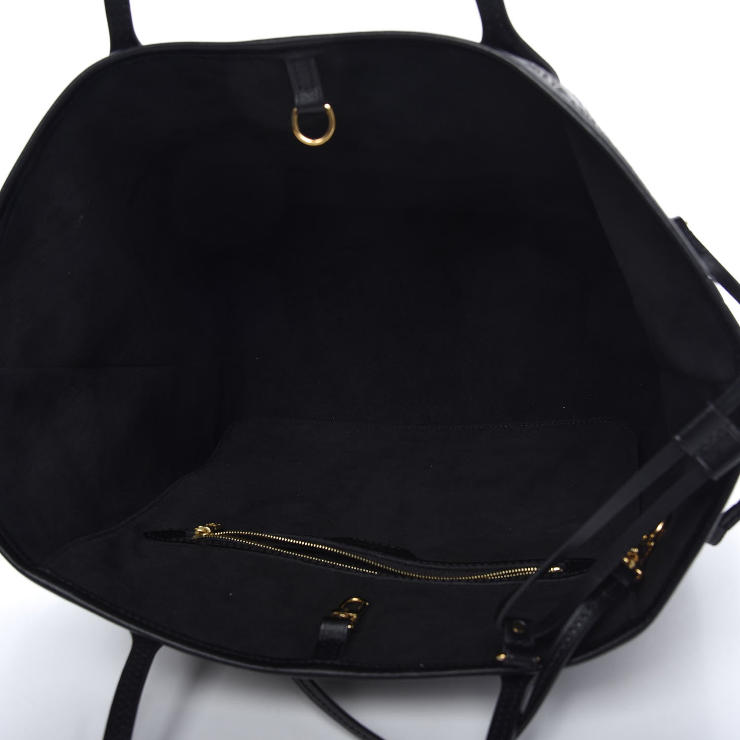 Louis Vuitton Jacquard Since 1854 Neverfull MM Grey 5 of 10