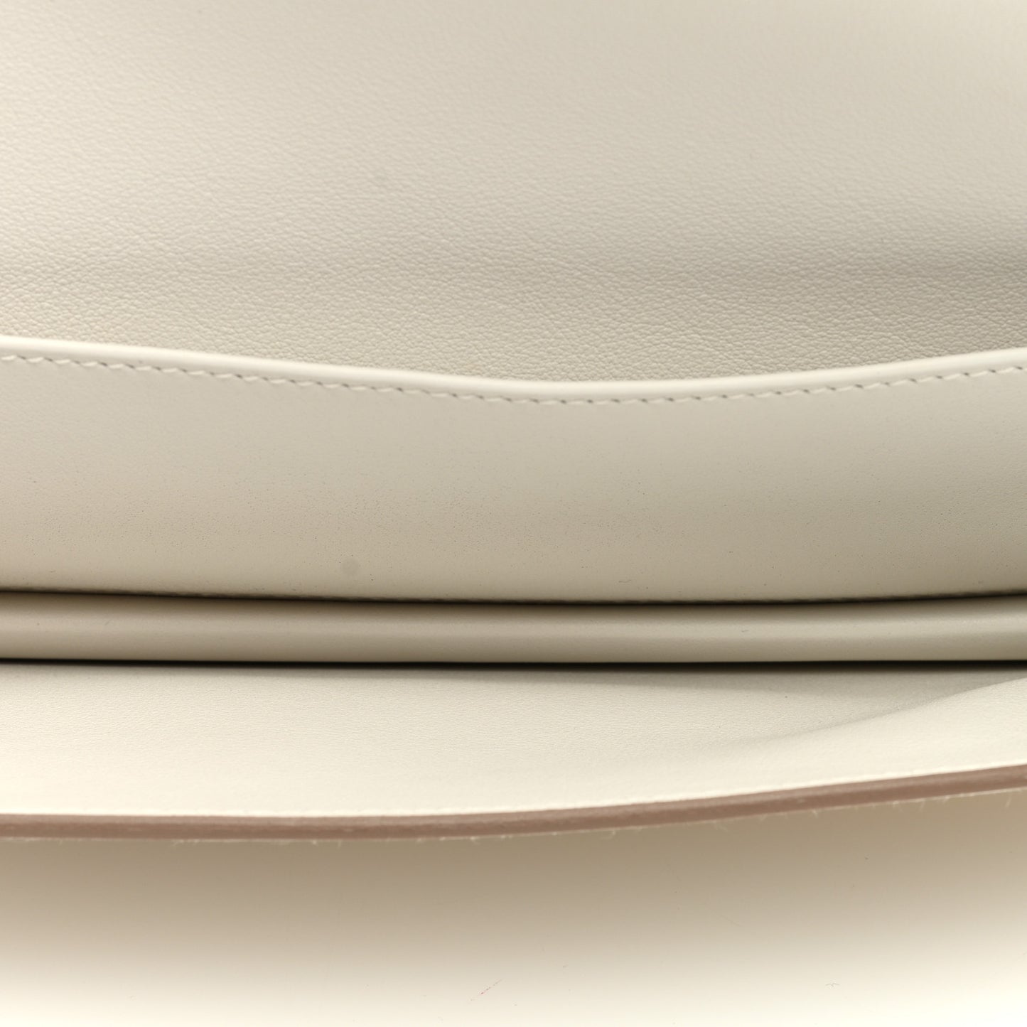 Swift Shadow Clutch 29 Gris Pale
