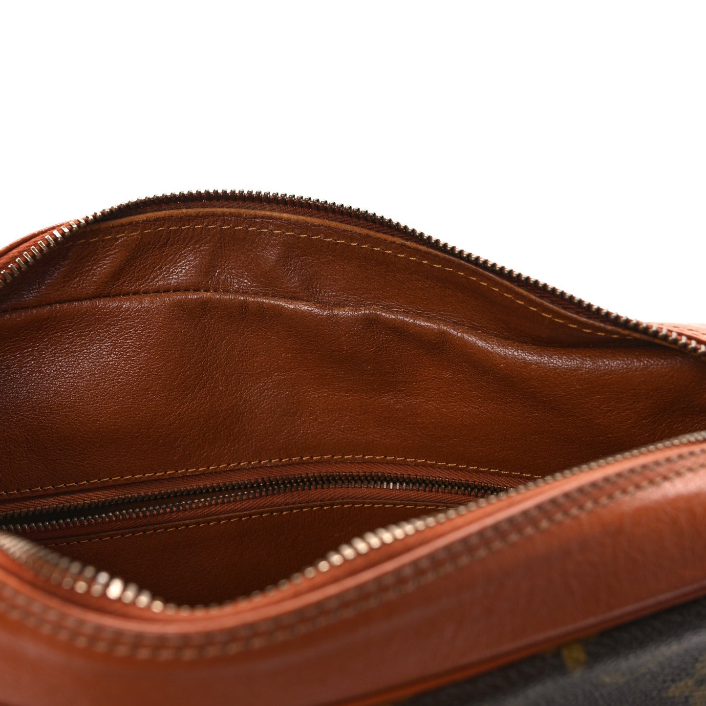 Monogram Sac Bandouliere