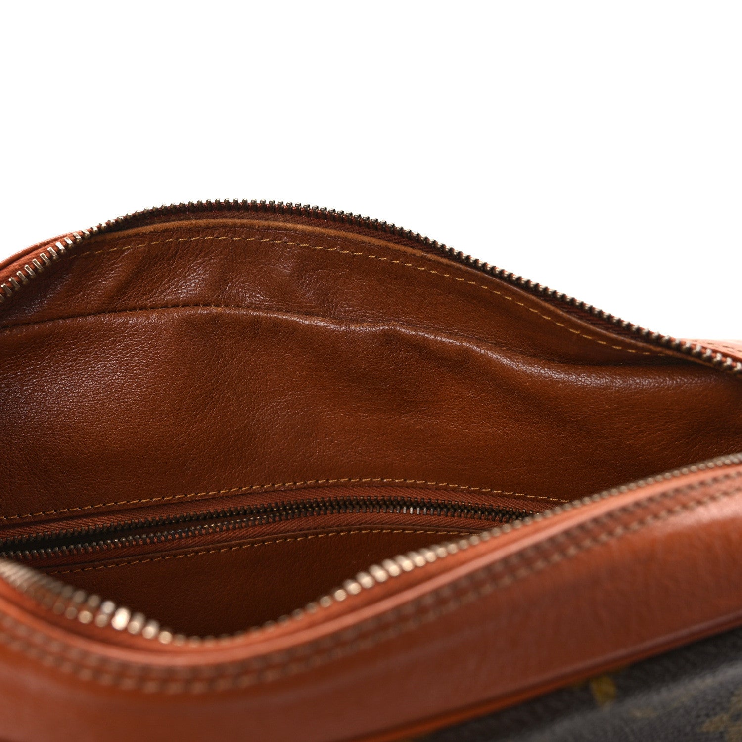 Louis Vuitton Monogram Sac Bandouliere 15 of 15