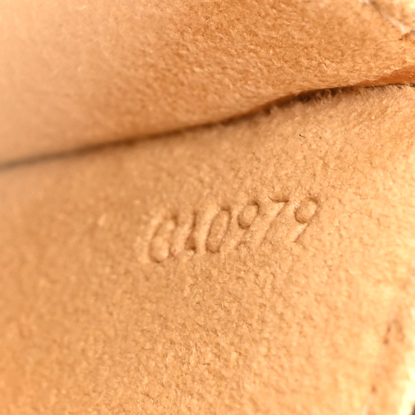 Monogram Pochette Twin PM