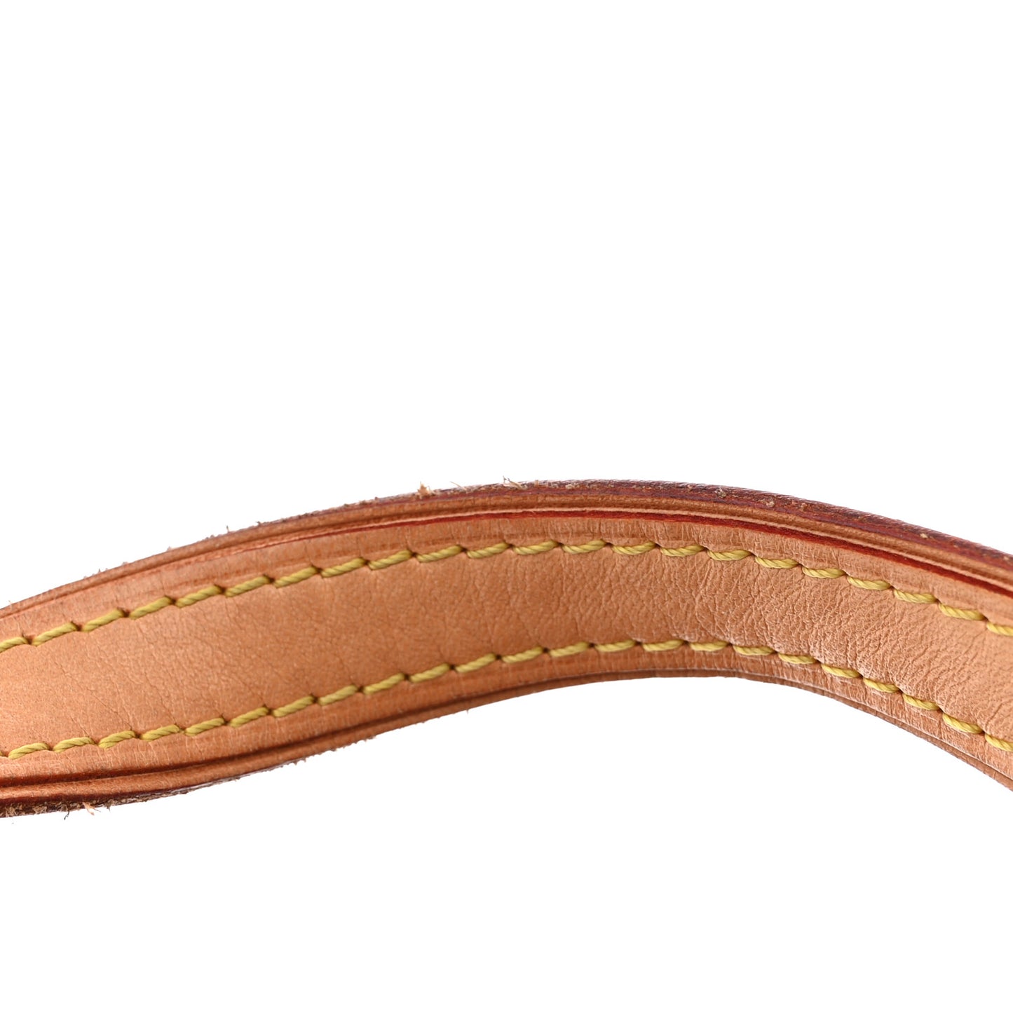 Monogram Multicolor Aurelia MM Black
