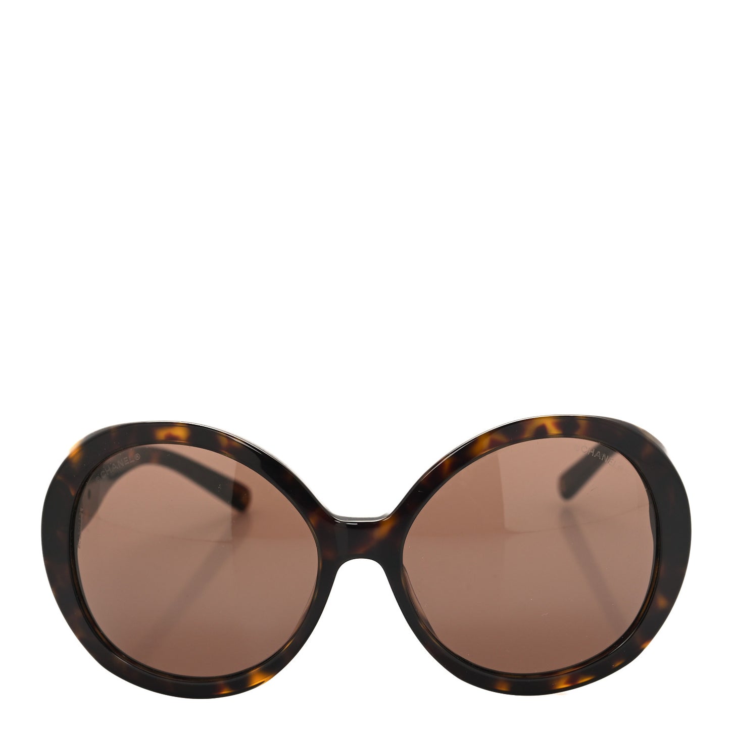 Perle Pearl Sunglasses 5159-H Tortoise