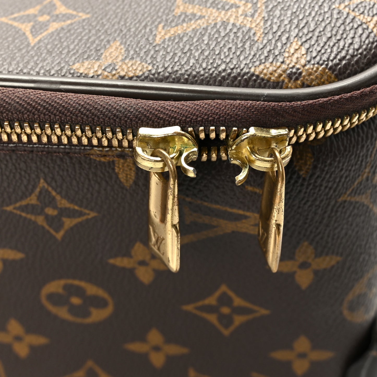 Monogram Pegase 55 Business